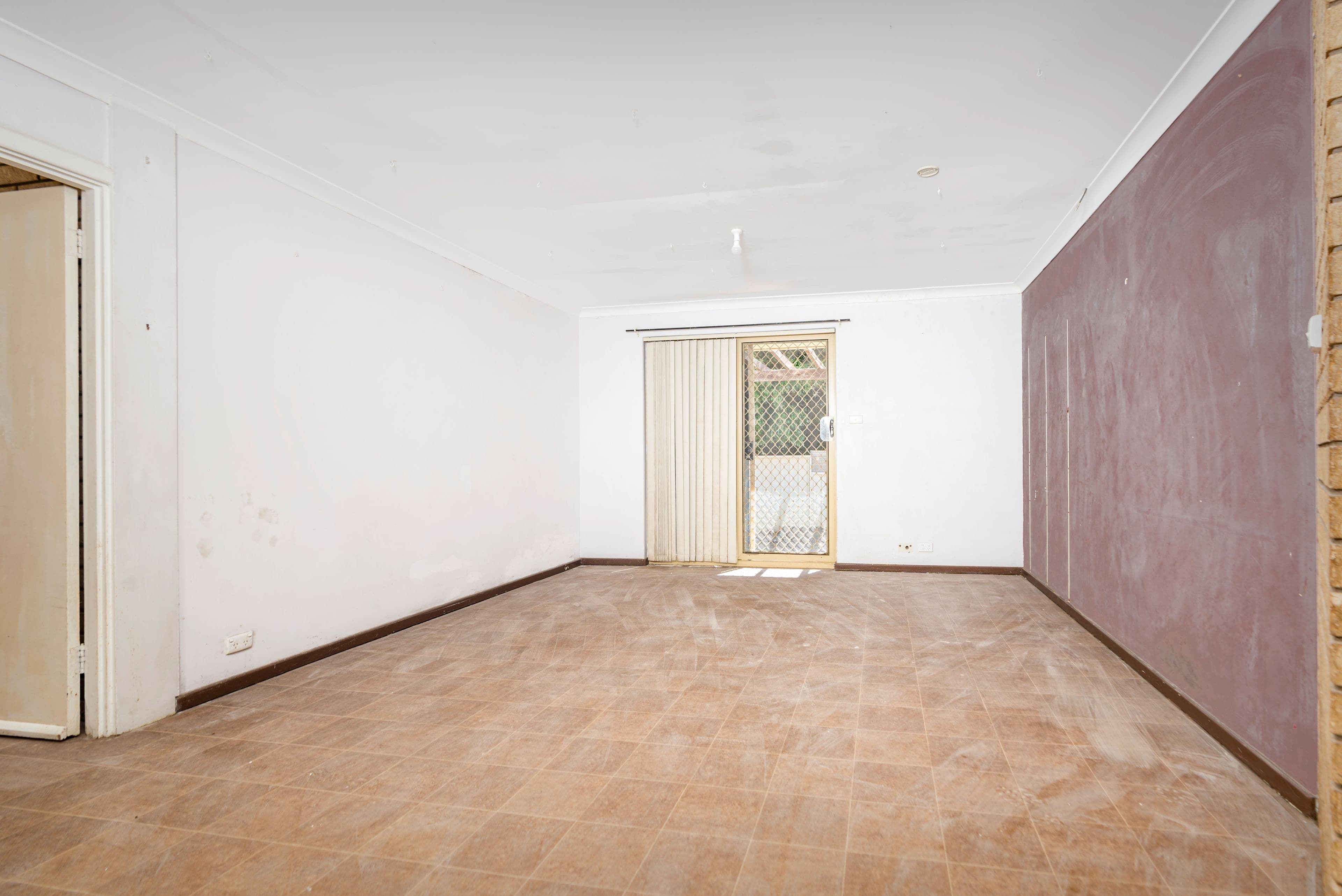 66 Assen Street, Karloo WA 6530, Karloo - Thumbnail 8