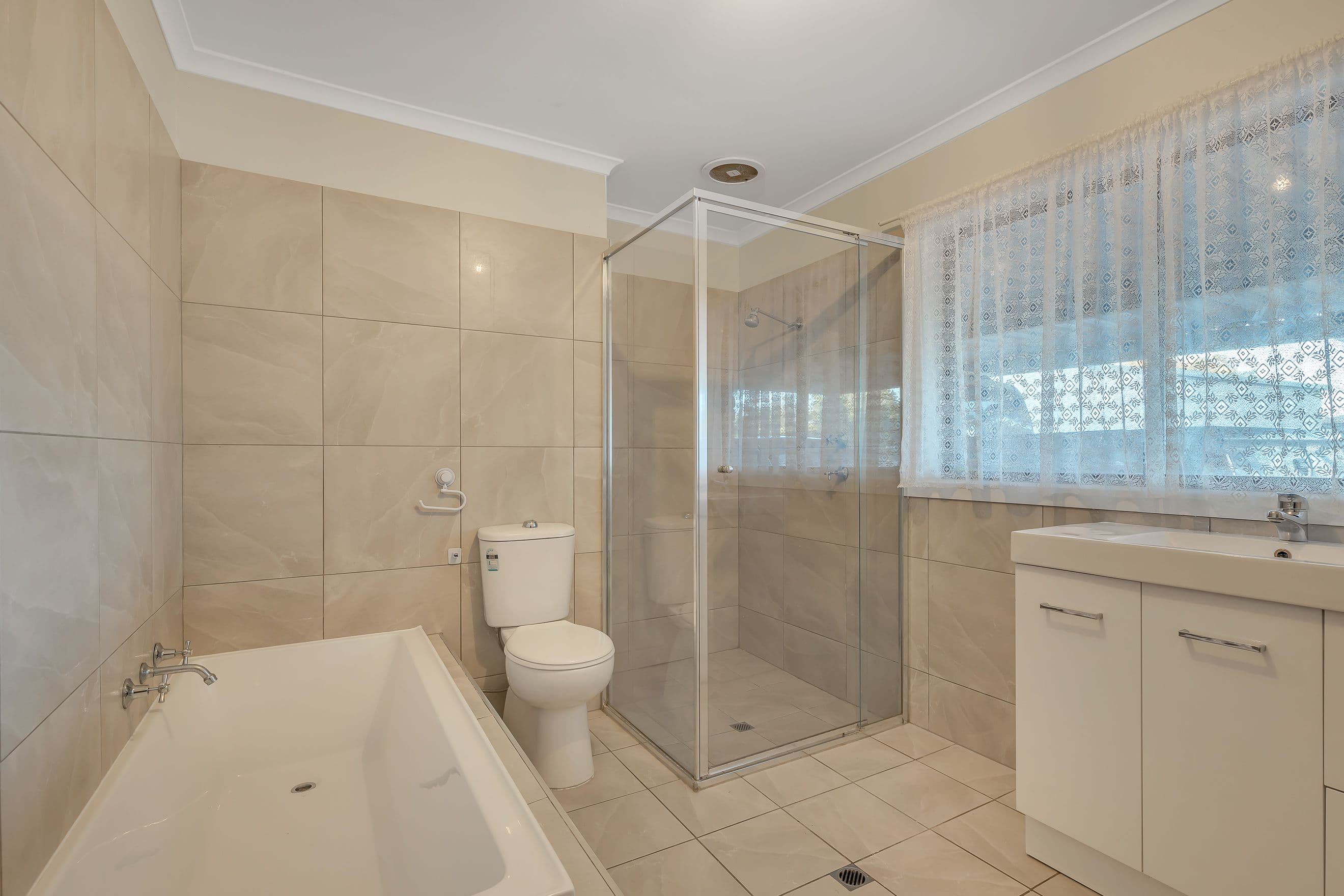185 Hayman Road, Lewiston SA 5501, Lewiston - Thumbnail 8