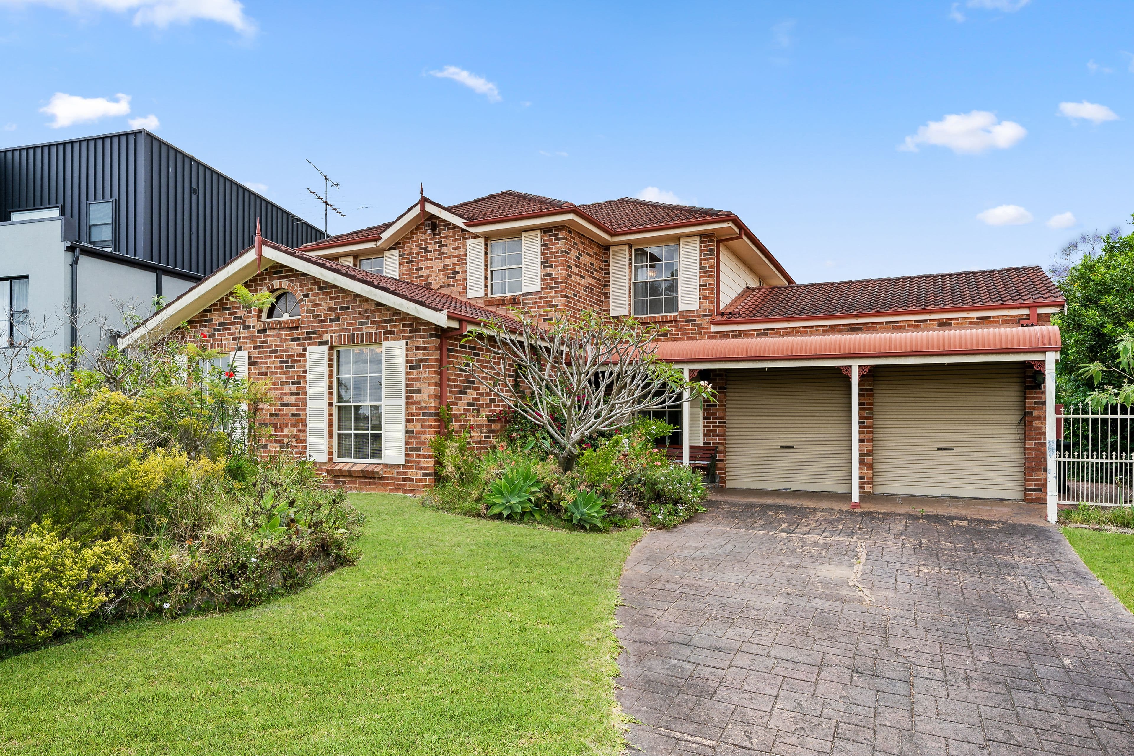 7 Ilford Place, Abbotsbury NSW 2176, Abbotsbury - Image 1
