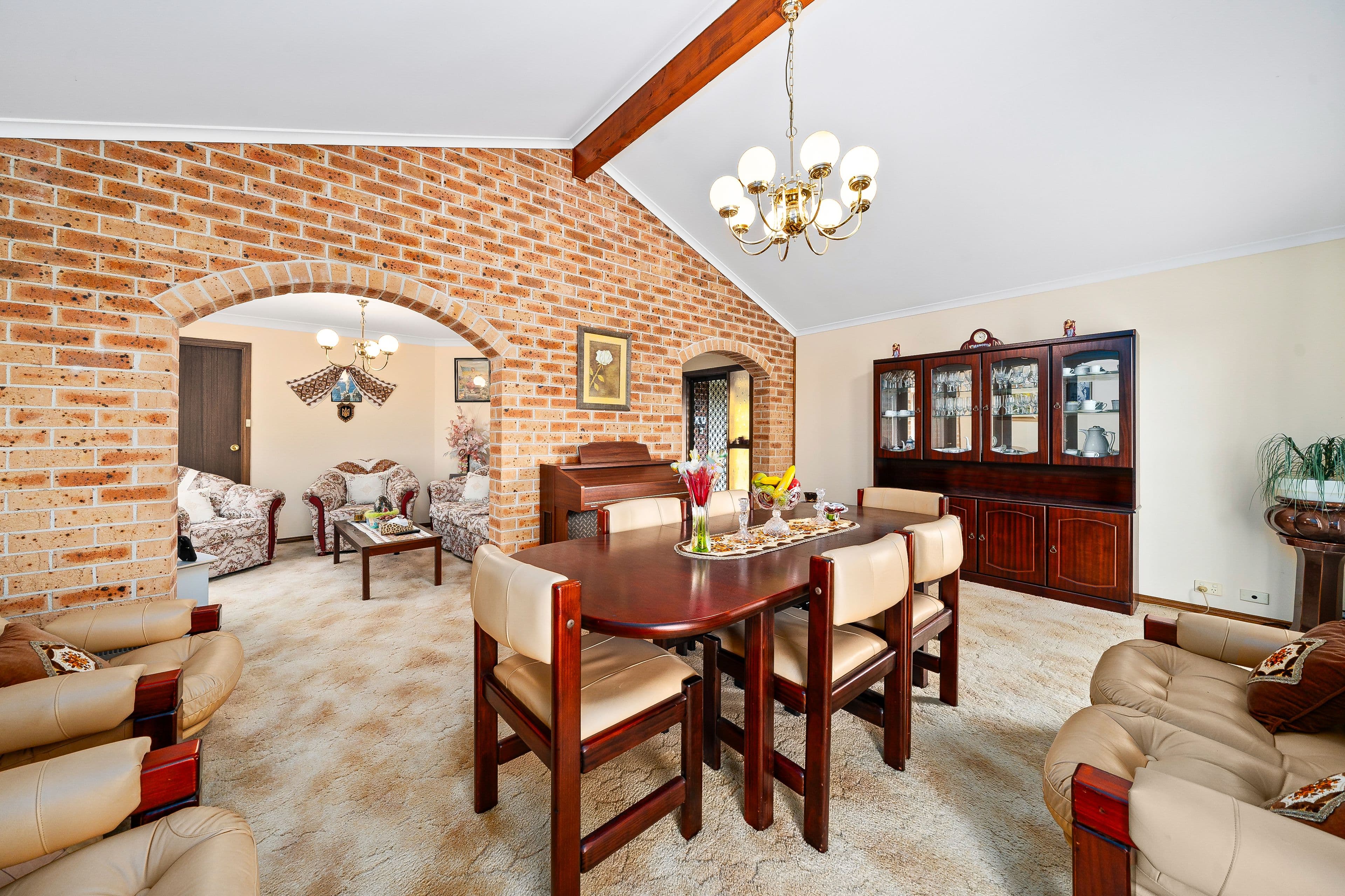 7 Ilford Place, Abbotsbury NSW 2176, Abbotsbury - Thumbnail 3