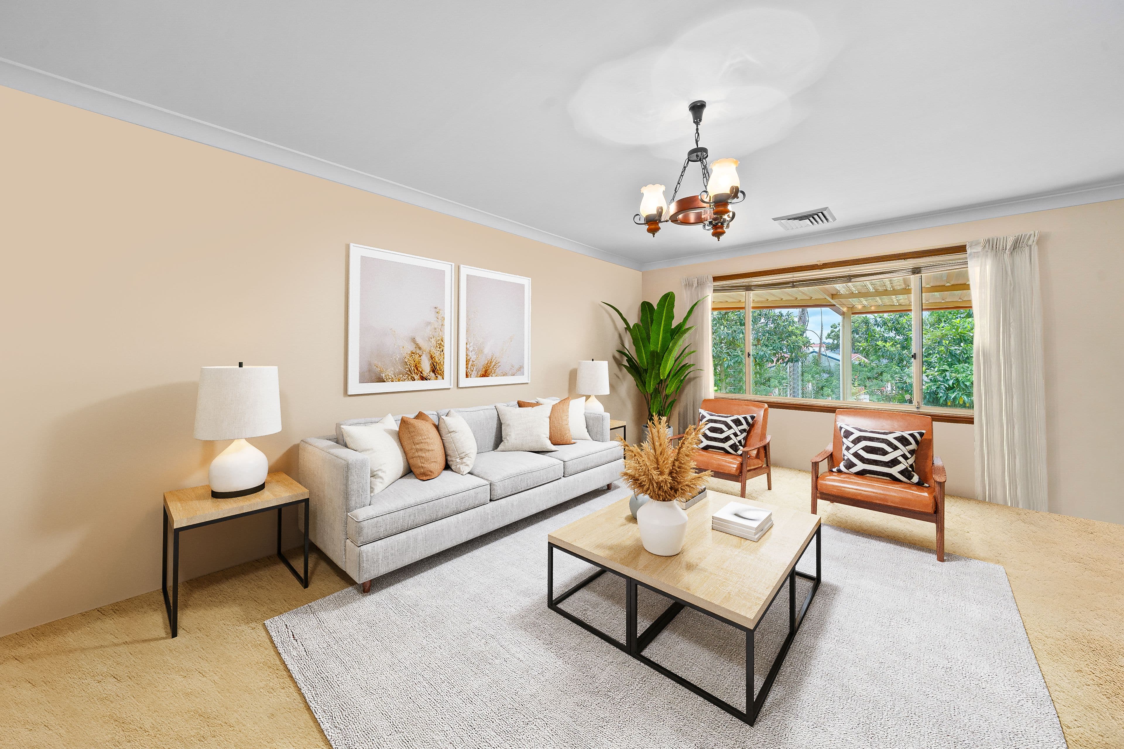 7 Ilford Place, Abbotsbury NSW 2176, Abbotsbury - Thumbnail 4