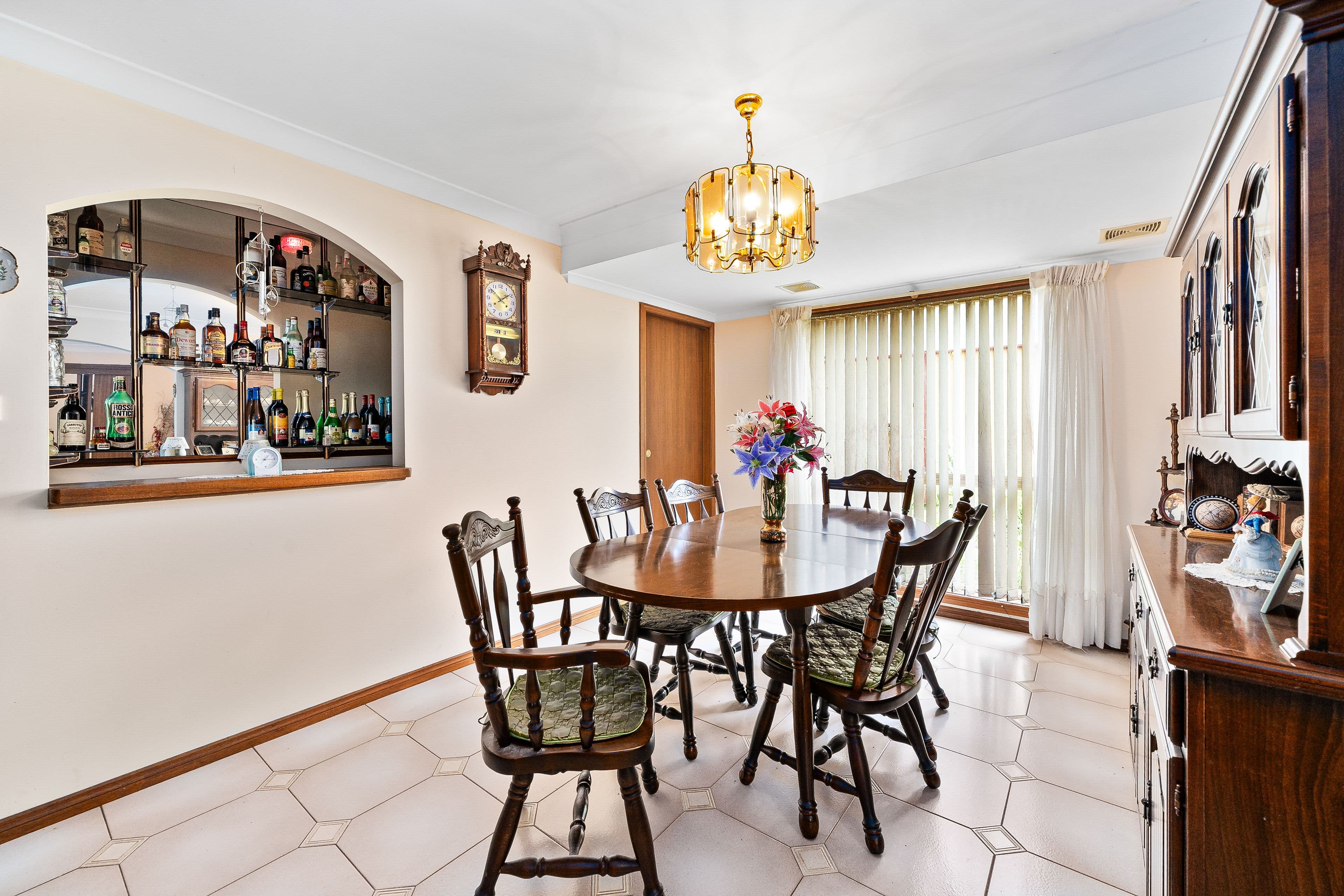 7 Ilford Place, Abbotsbury NSW 2176, Abbotsbury - Thumbnail 5