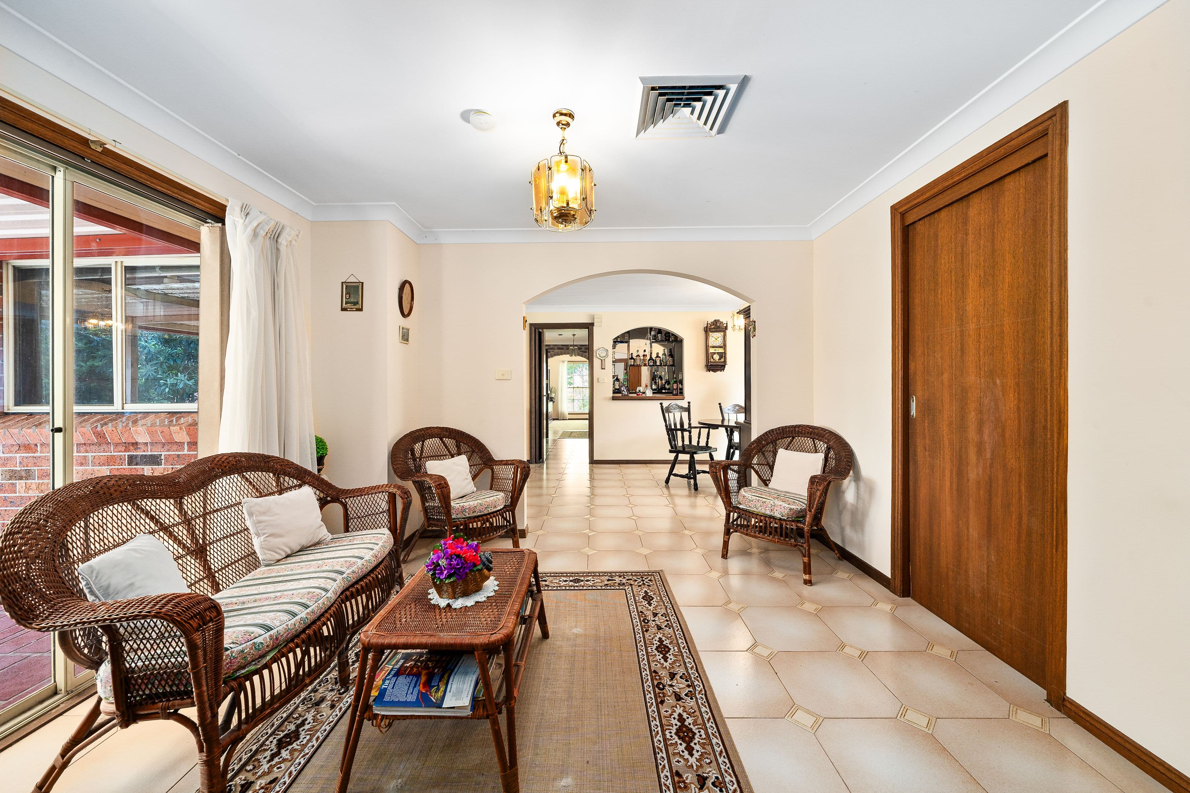 7 Ilford Place, Abbotsbury NSW 2176, Abbotsbury - Thumbnail 6