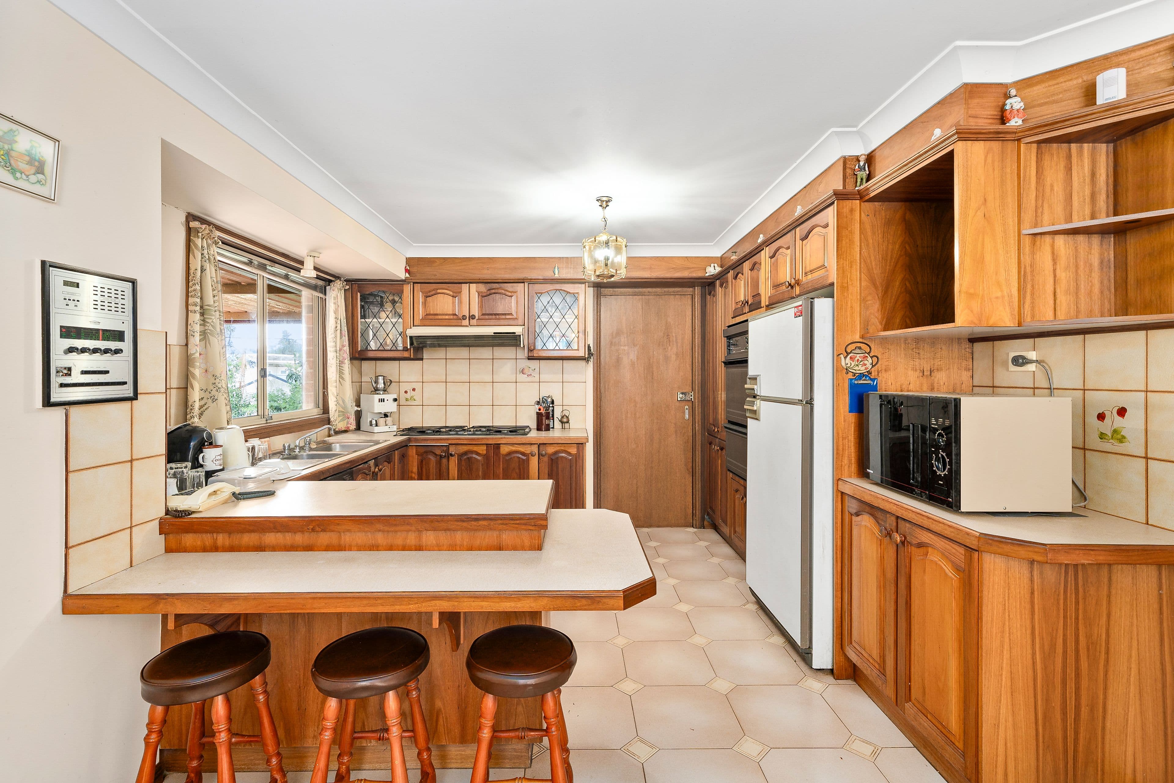 7 Ilford Place, Abbotsbury NSW 2176, Abbotsbury - Thumbnail 7