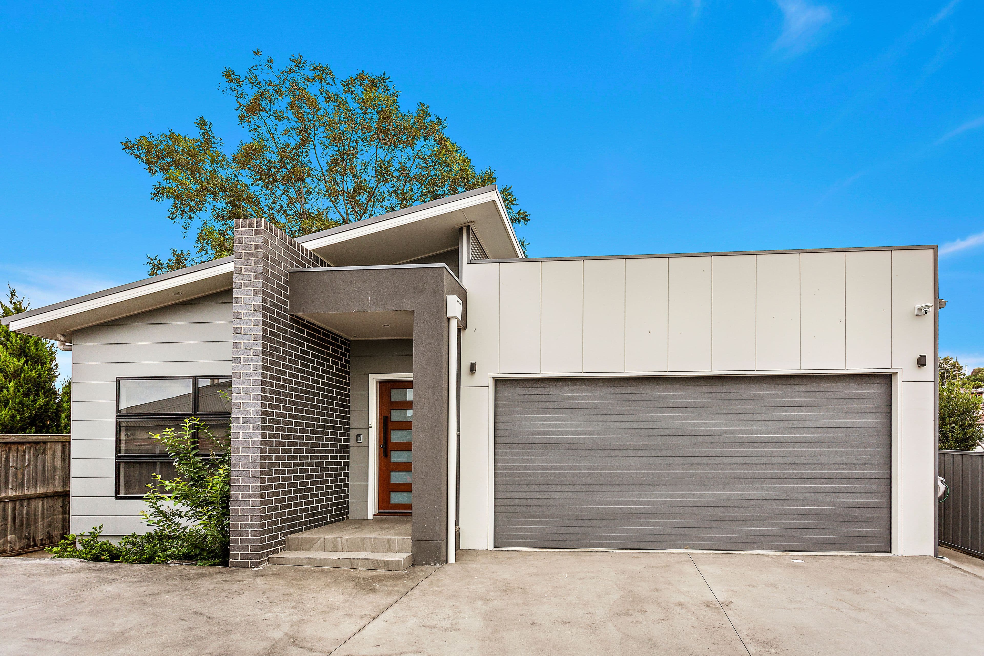 43 Merrett Avenue, Cringila - Image 1