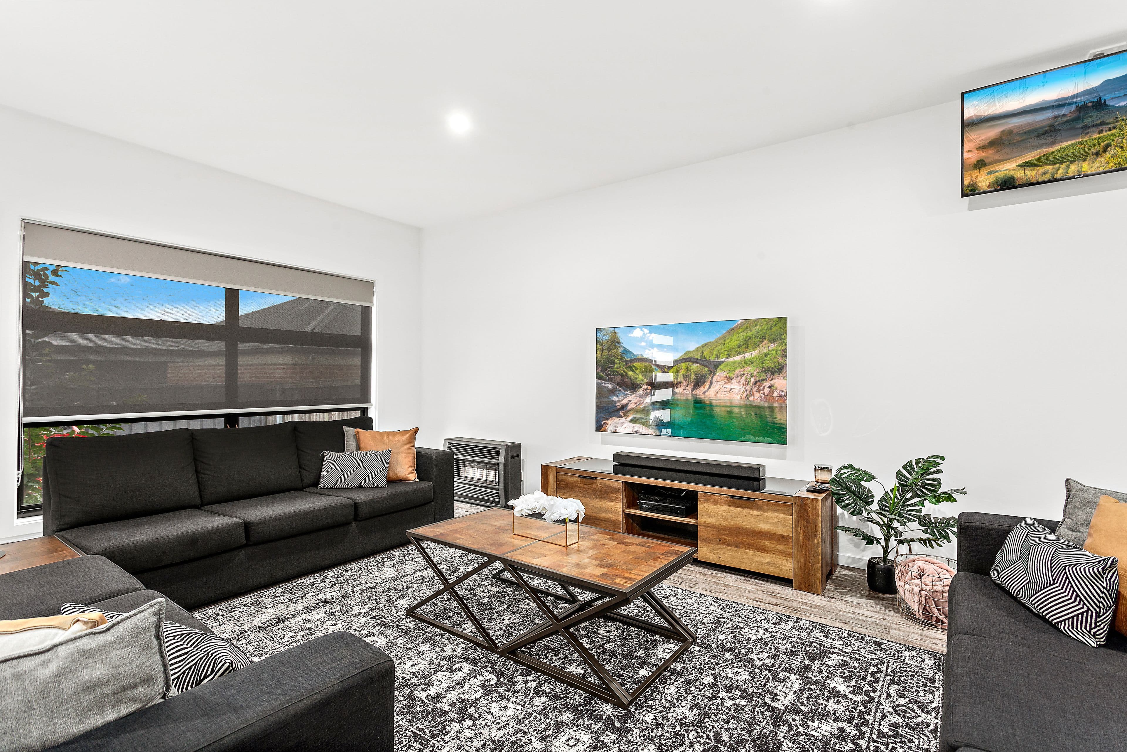 43 Merrett Avenue, Cringila - Thumbnail 3