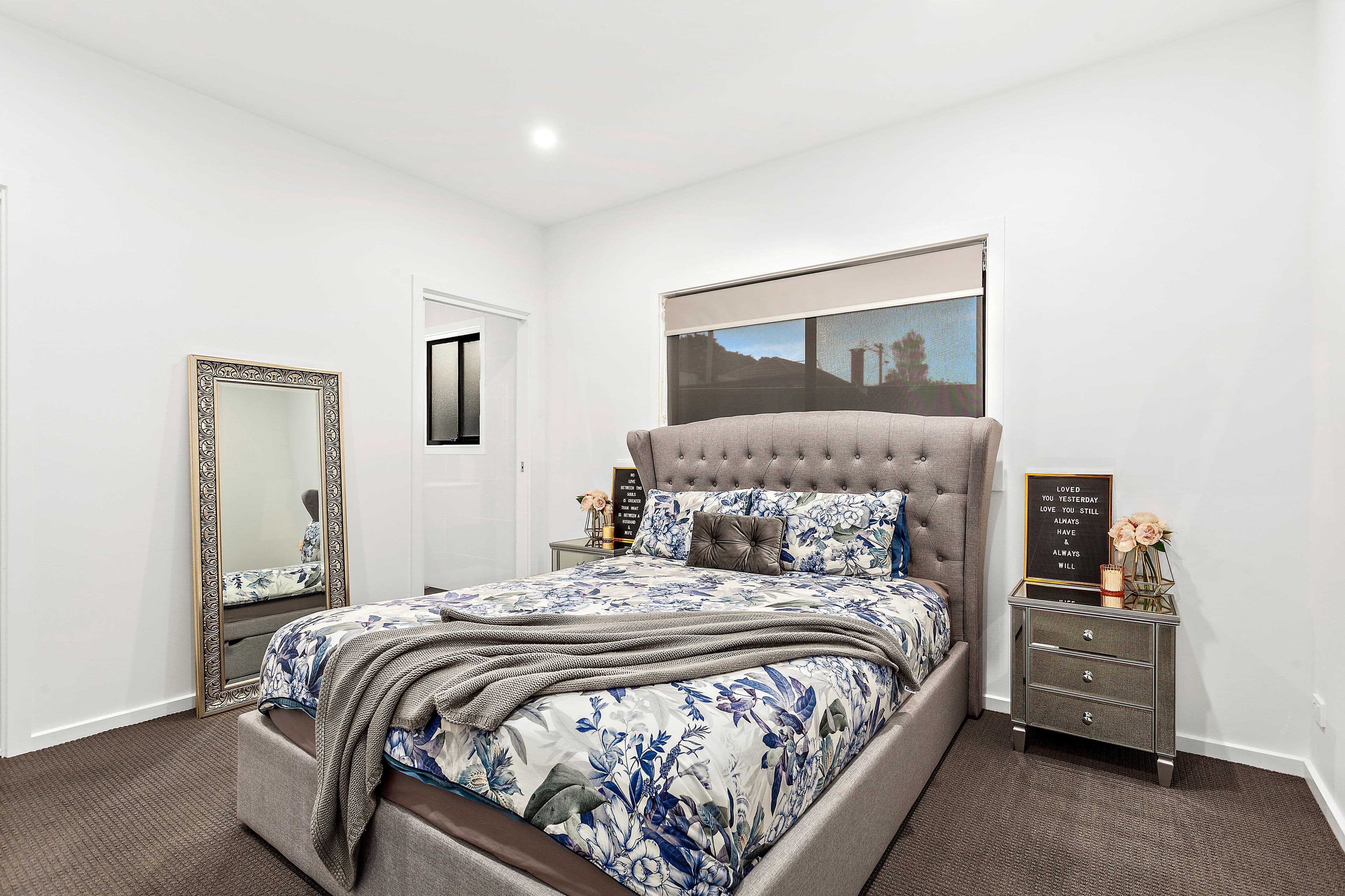 43 Merrett Avenue, Cringila - Thumbnail 5