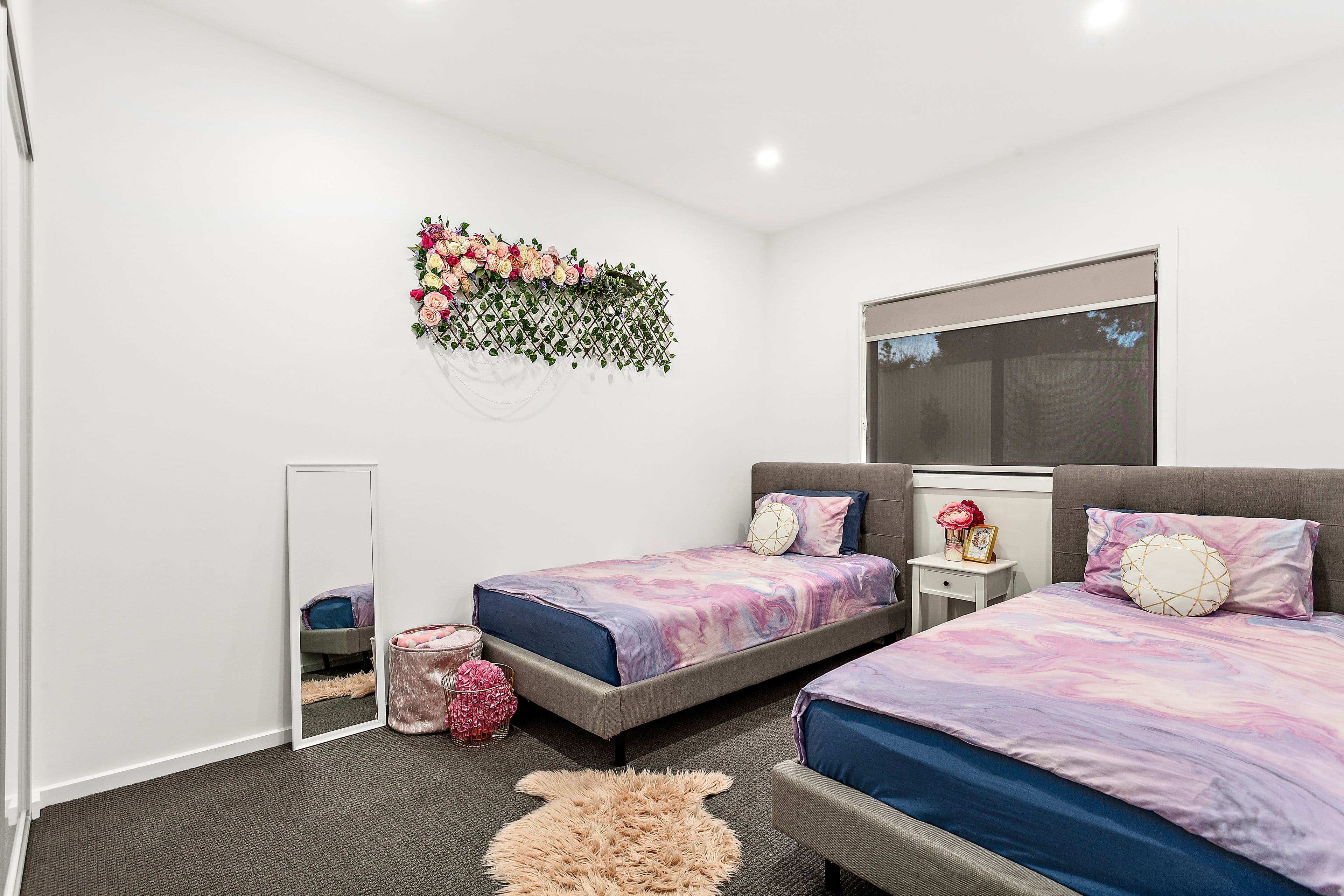 43 Merrett Avenue, Cringila - Thumbnail 7