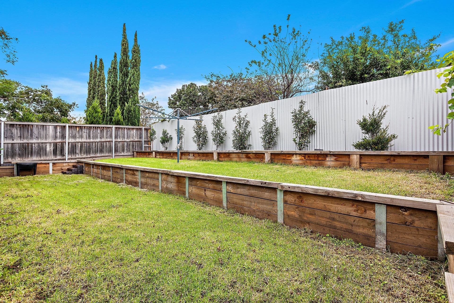 43 Merrett Avenue, Cringila - Thumbnail 8