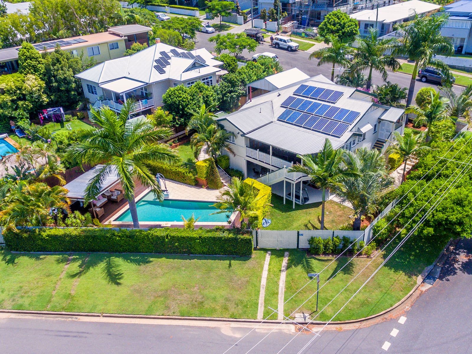117 Cavendish Street, Nundah QLD 4012, Nundah - Image 1