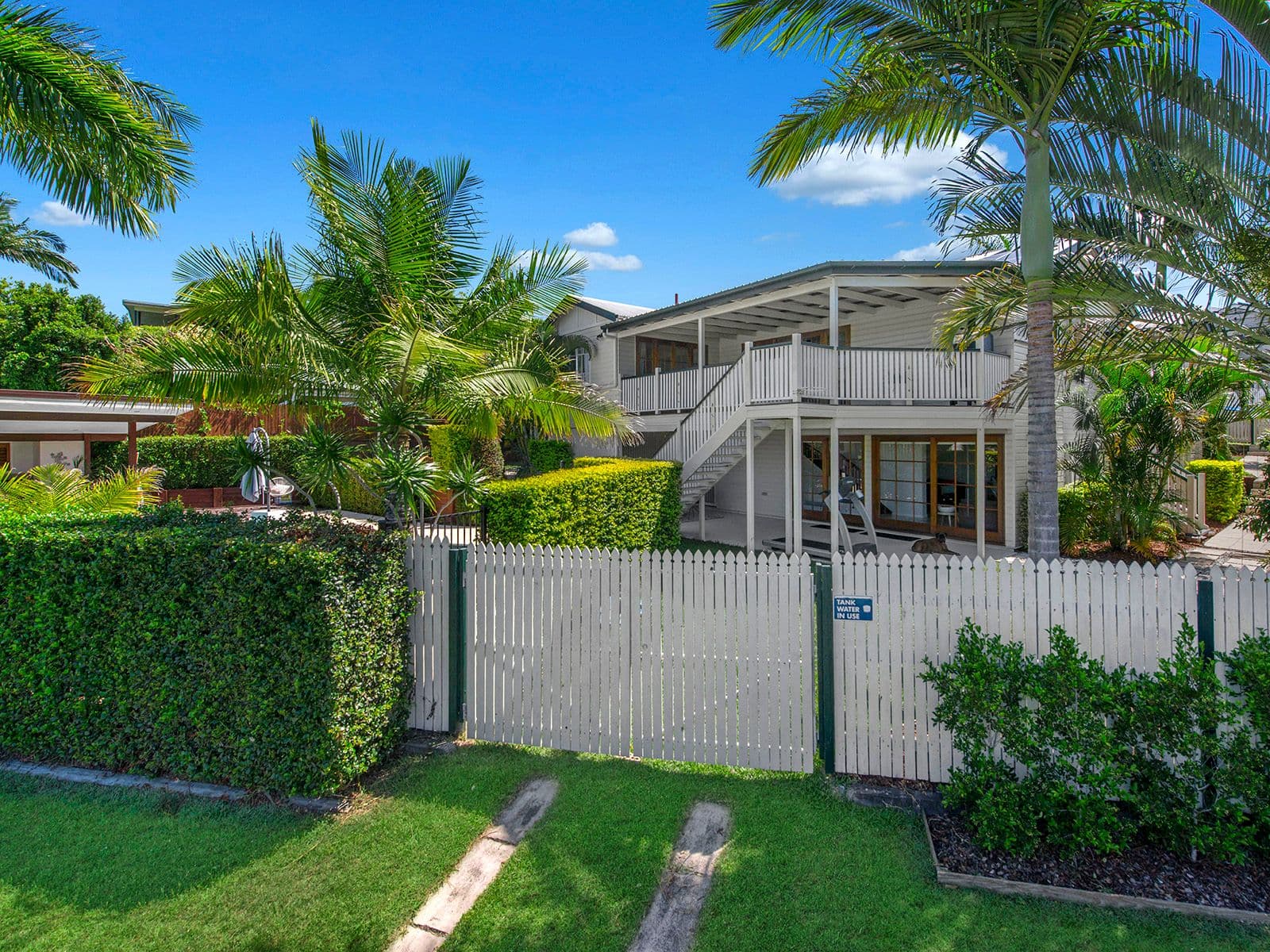 117 Cavendish Street, Nundah QLD 4012, Nundah - Thumbnail 2