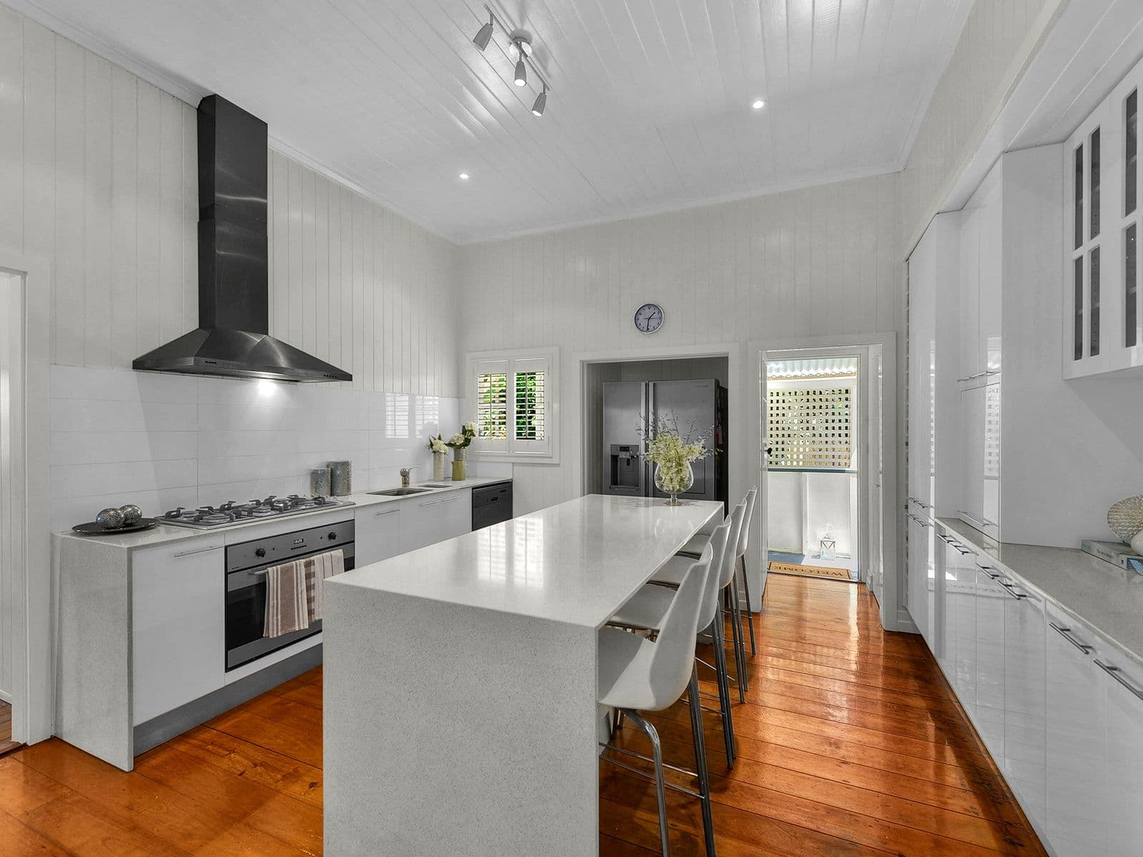 117 Cavendish Street, Nundah QLD 4012, Nundah - Thumbnail 4