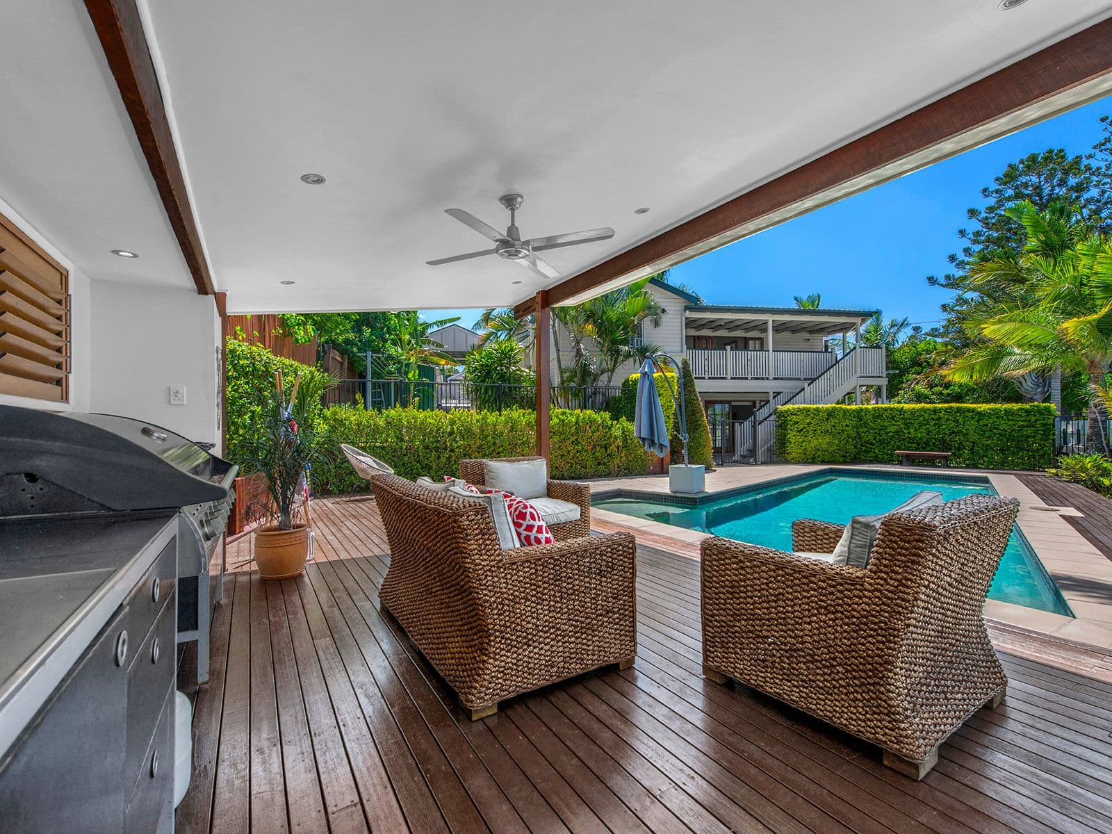 117 Cavendish Street, Nundah QLD 4012, Nundah - Thumbnail 6