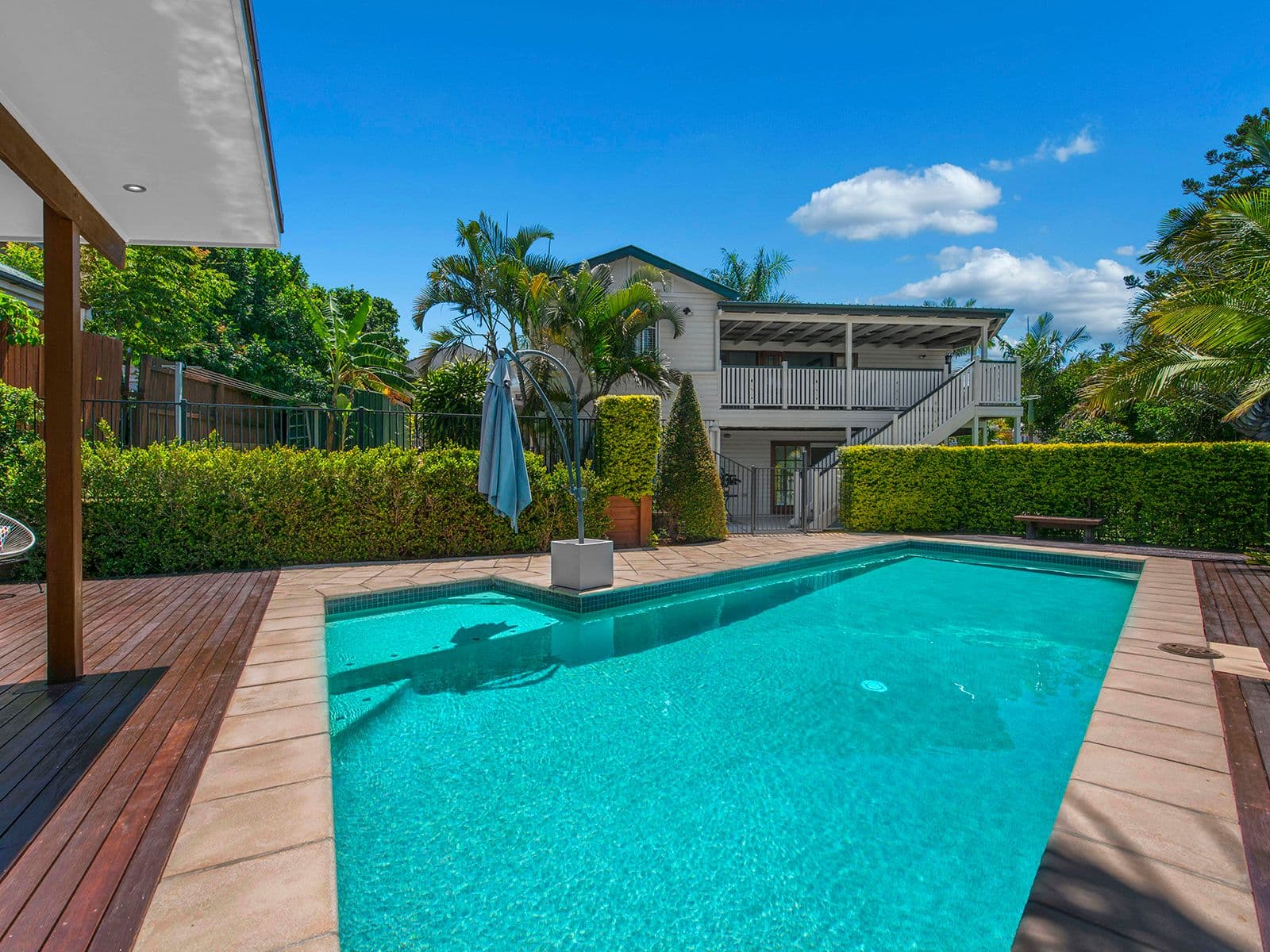 117 Cavendish Street, Nundah QLD 4012, Nundah - Thumbnail 7
