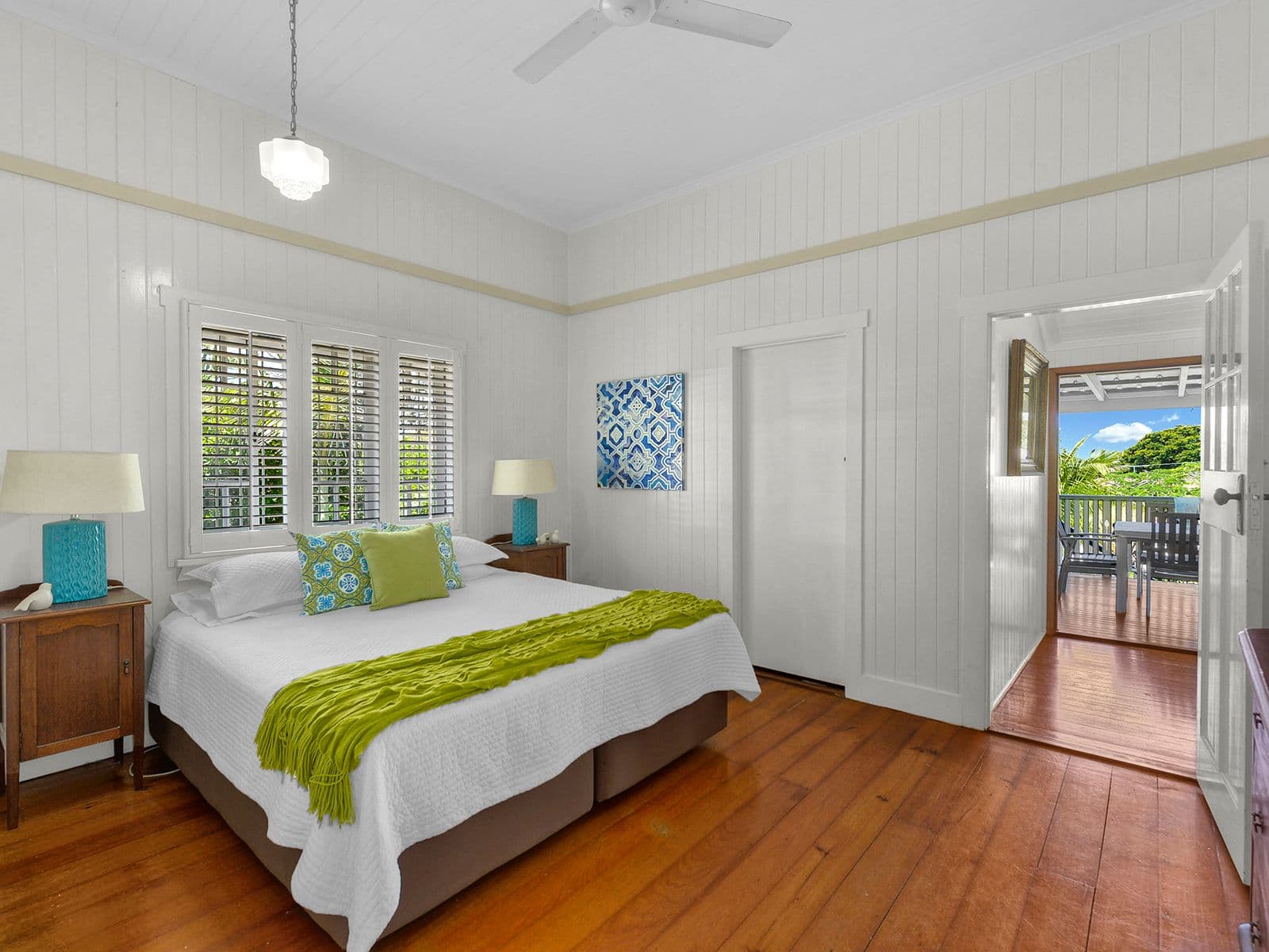 117 Cavendish Street, Nundah QLD 4012, Nundah - Thumbnail 8