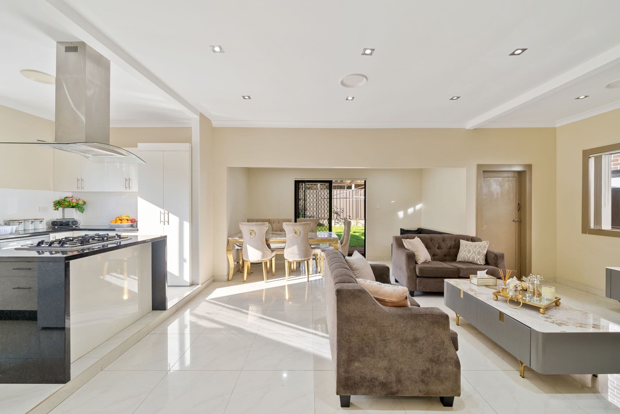 89 Griffiths Avenue, Bankstown NSW 2200, Bankstown - Image 1