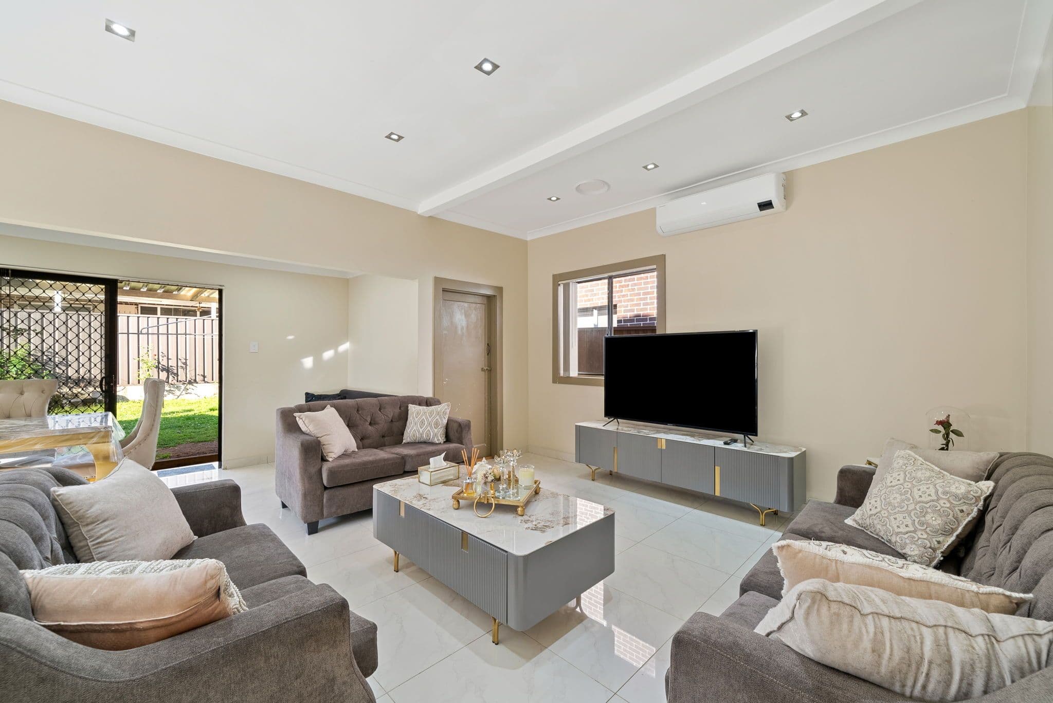 89 Griffiths Avenue, Bankstown NSW 2200, Bankstown - Thumbnail 3