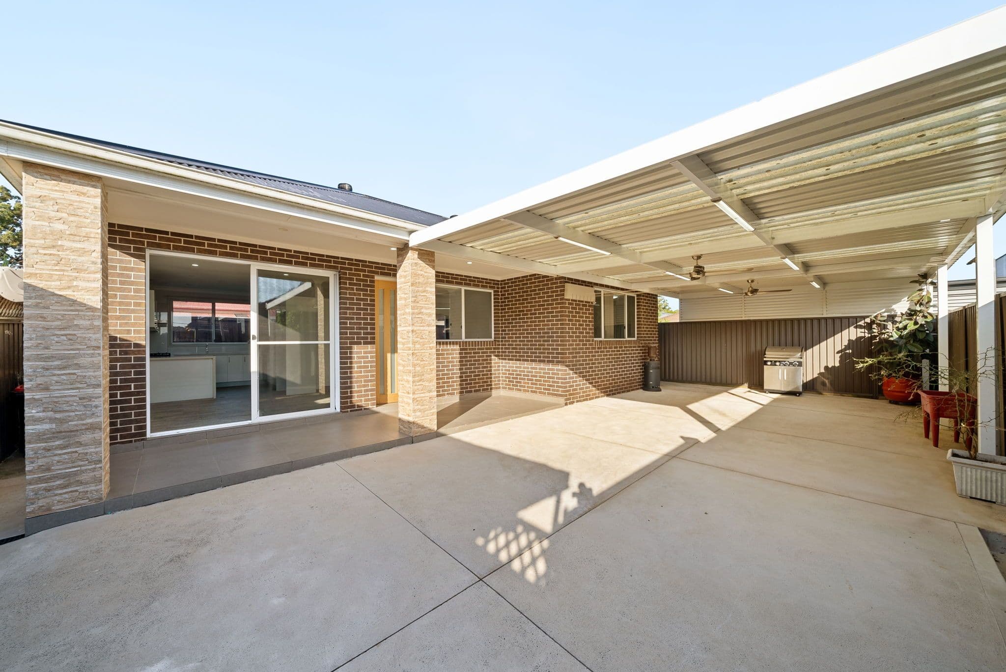 89 Griffiths Avenue, Bankstown NSW 2200, Bankstown - Thumbnail 4