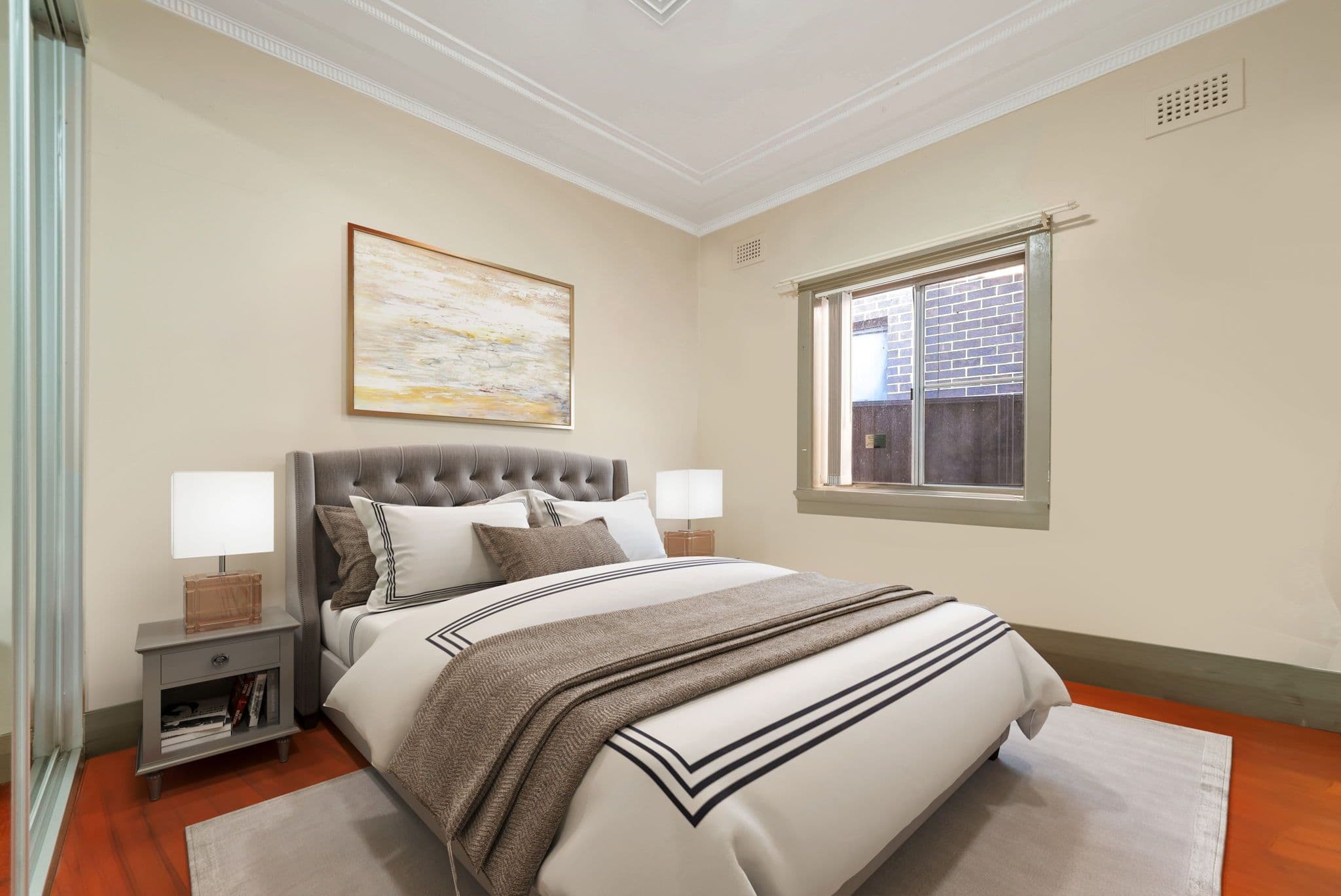 89 Griffiths Avenue, Bankstown NSW 2200, Bankstown - Thumbnail 5