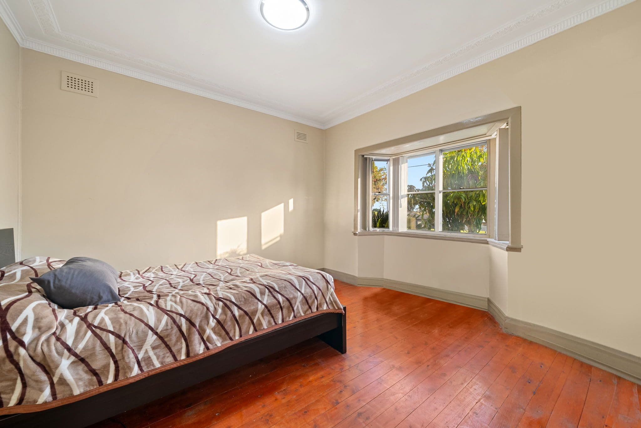 89 Griffiths Avenue, Bankstown NSW 2200, Bankstown - Thumbnail 6