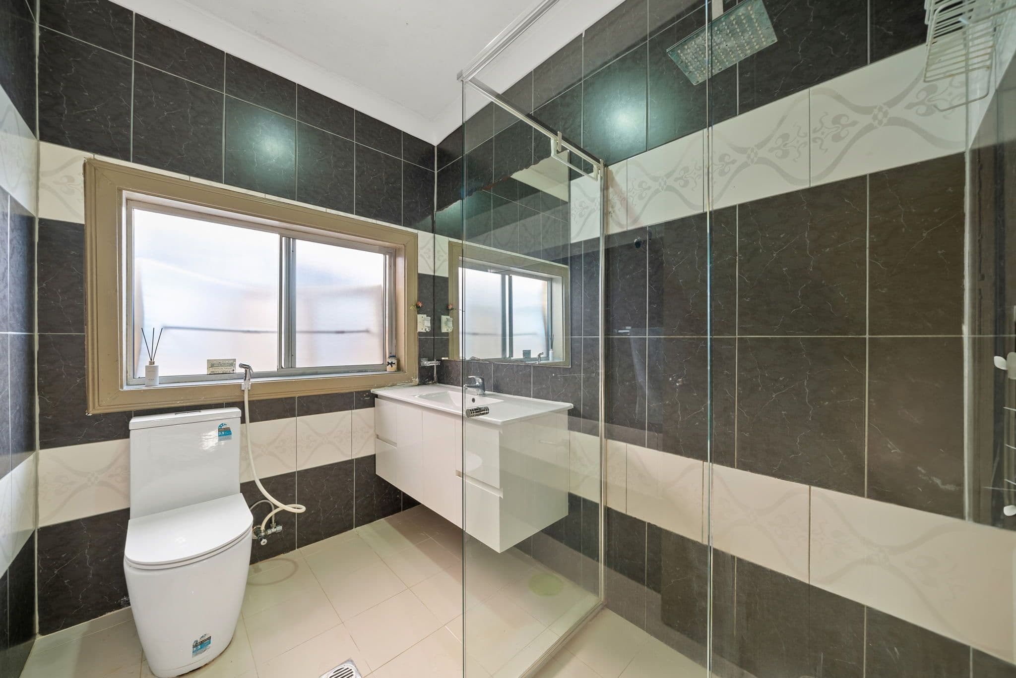 89 Griffiths Avenue, Bankstown NSW 2200, Bankstown - Thumbnail 7