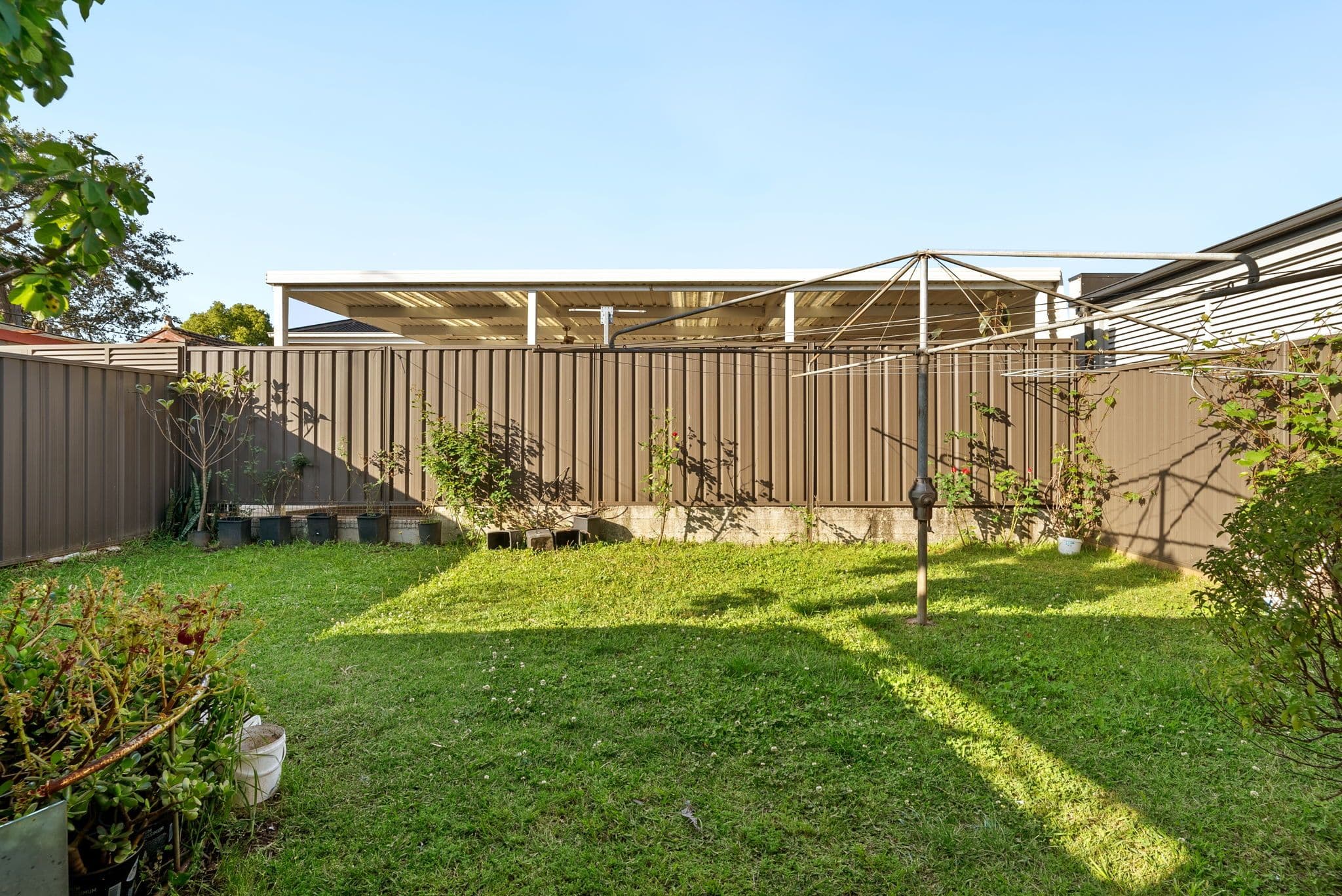 89 Griffiths Avenue, Bankstown NSW 2200, Bankstown - Thumbnail 8
