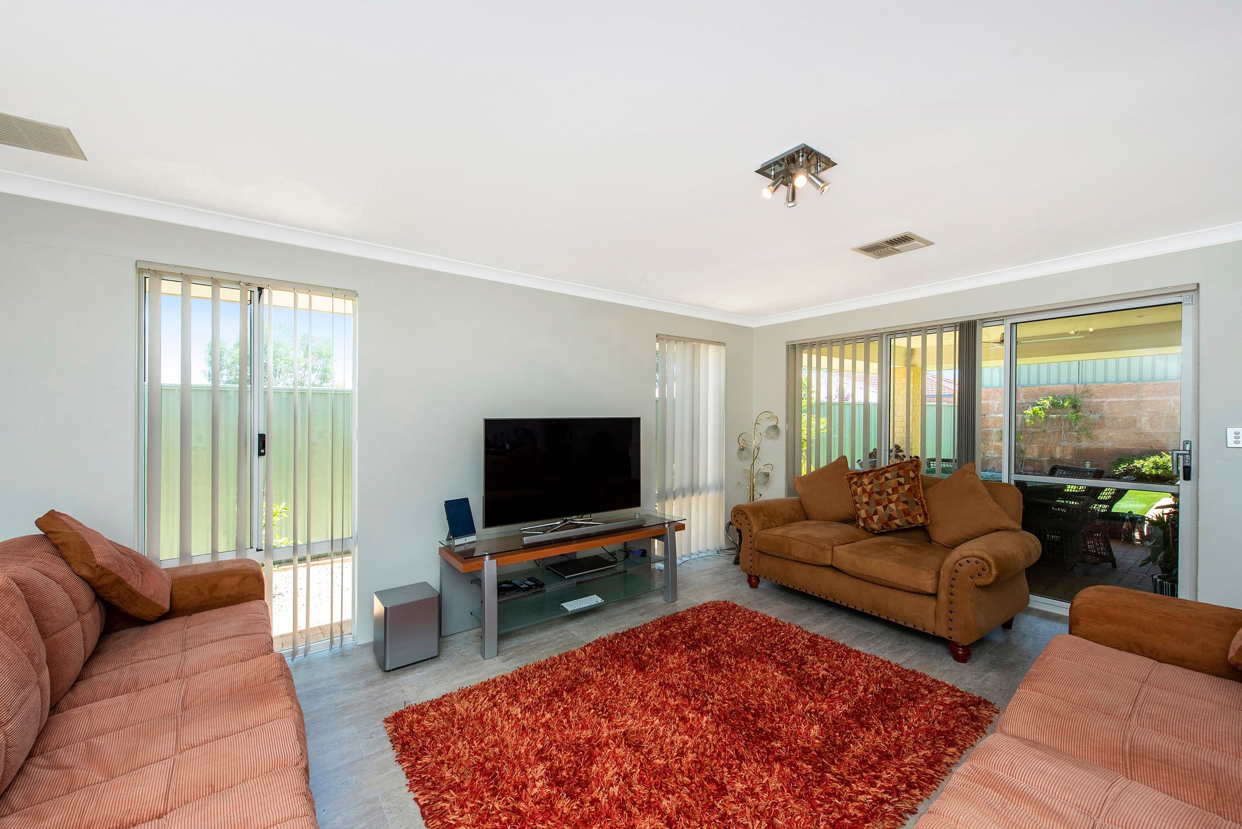 43 McCulloch Street, Dromana, Dromana - Image 1