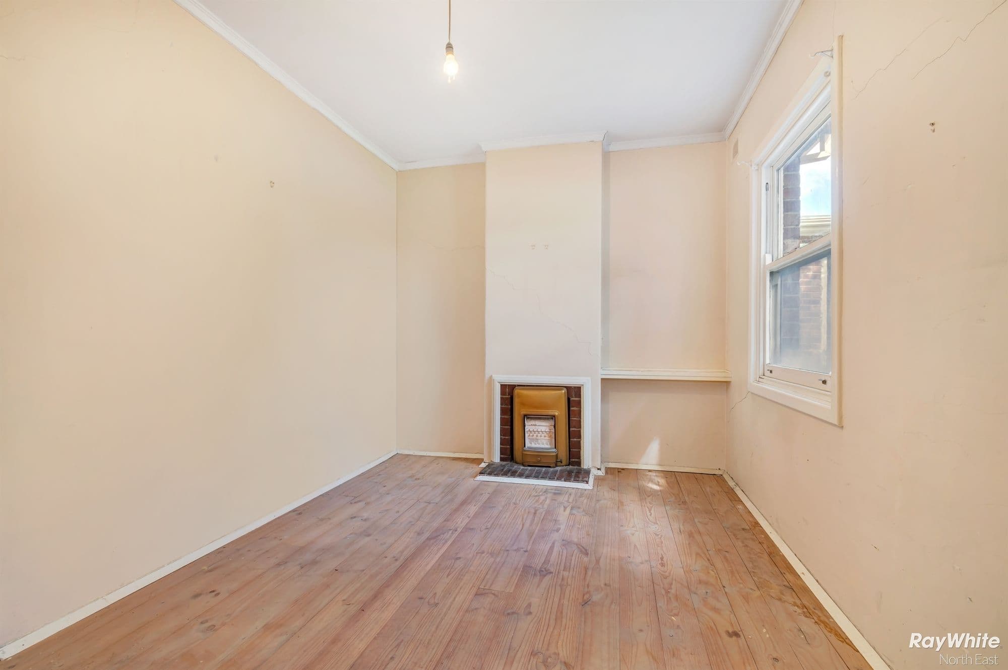 289 Hampstead Road, Northfield SA 5085, Northfield - Thumbnail 2