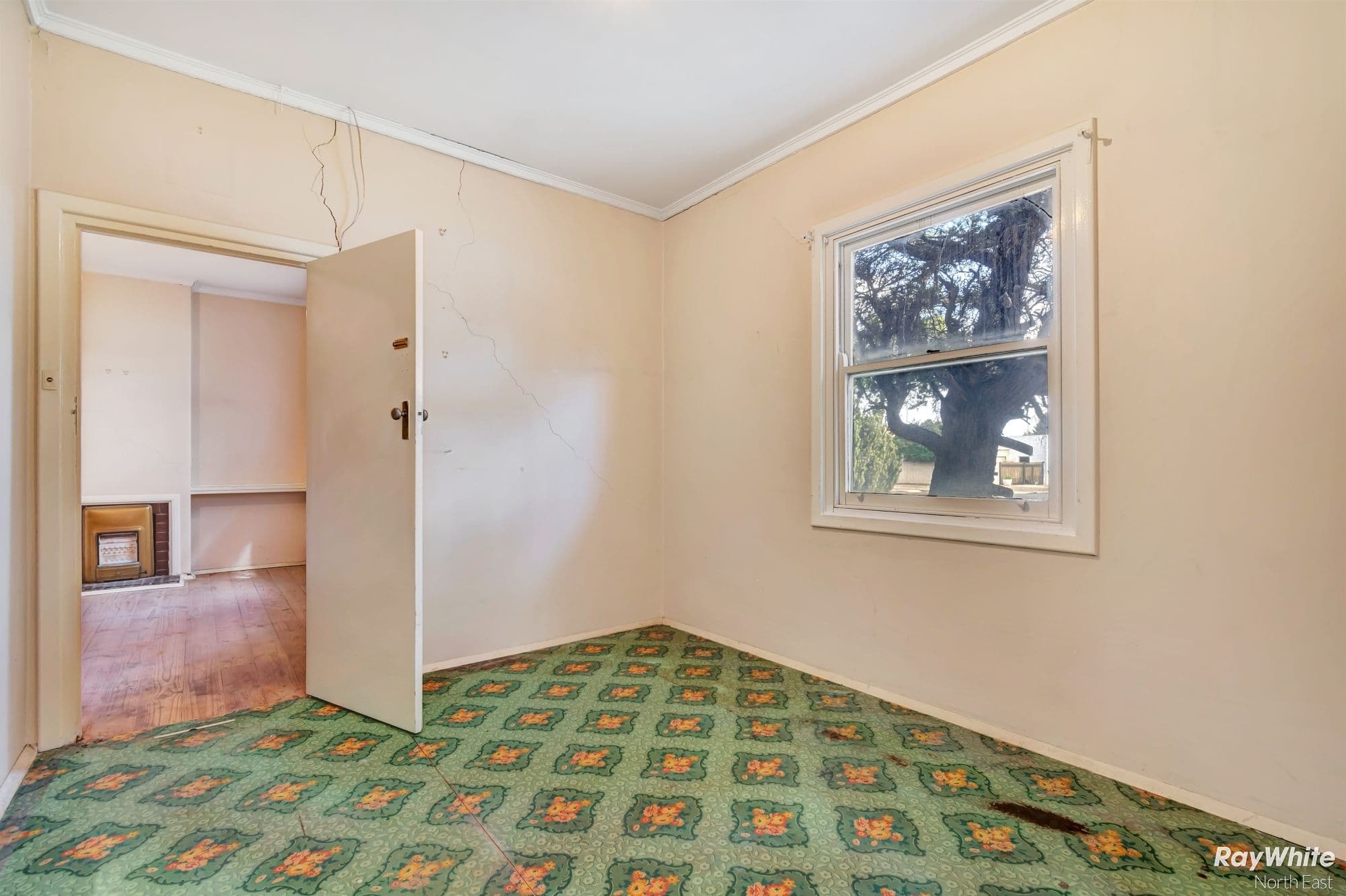 289 Hampstead Road, Northfield SA 5085, Northfield - Thumbnail 3