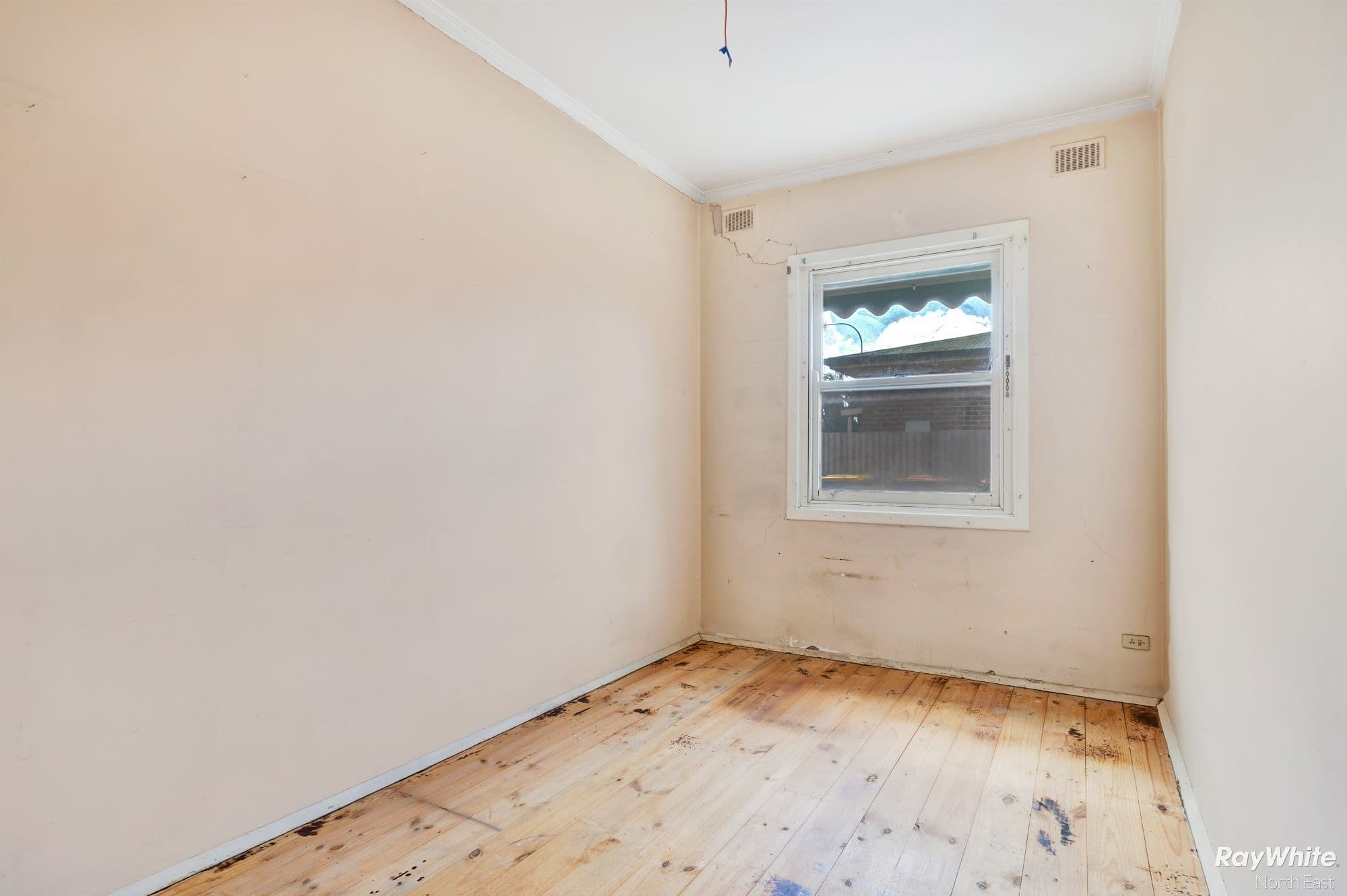 289 Hampstead Road, Northfield SA 5085, Northfield - Thumbnail 4