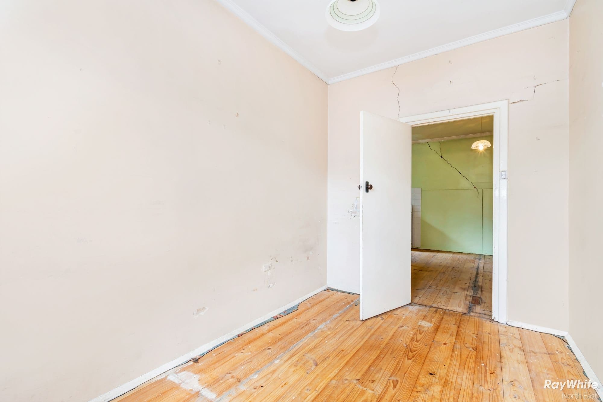 289 Hampstead Road, Northfield SA 5085, Northfield - Thumbnail 5