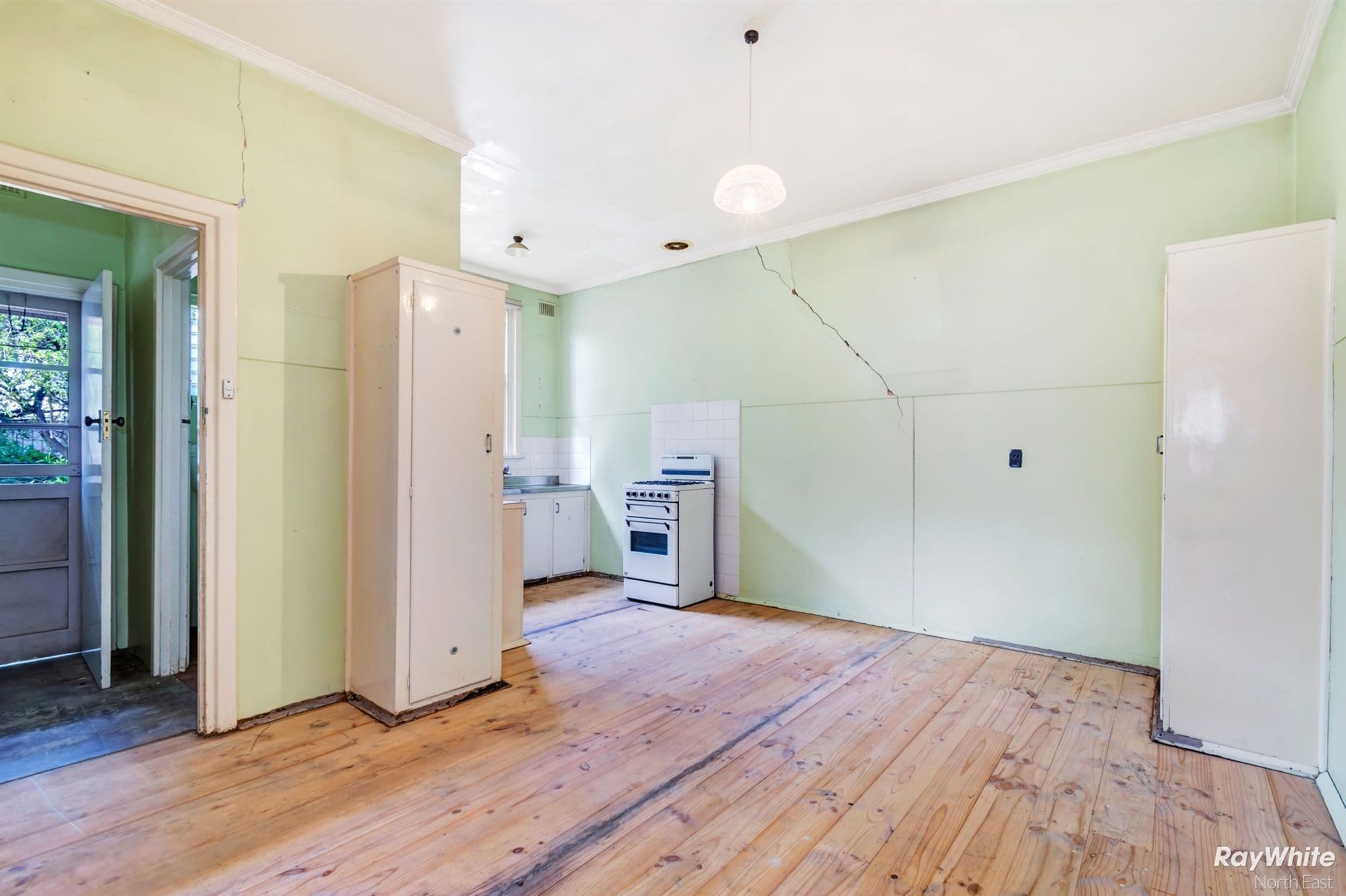 289 Hampstead Road, Northfield SA 5085, Northfield - Thumbnail 6
