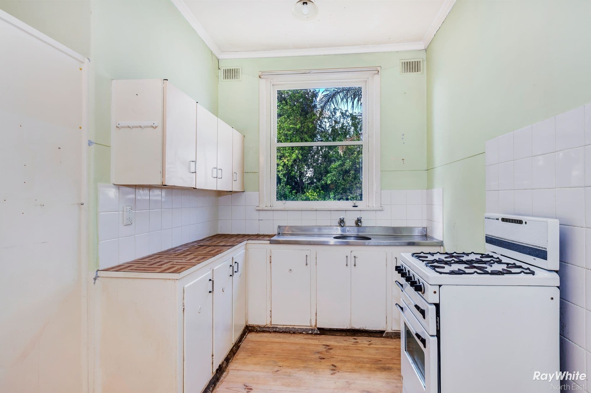 289 Hampstead Road, Northfield SA 5085, Northfield - Thumbnail 7