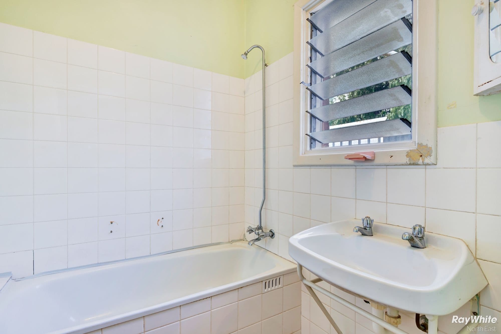 289 Hampstead Road, Northfield SA 5085, Northfield - Thumbnail 8