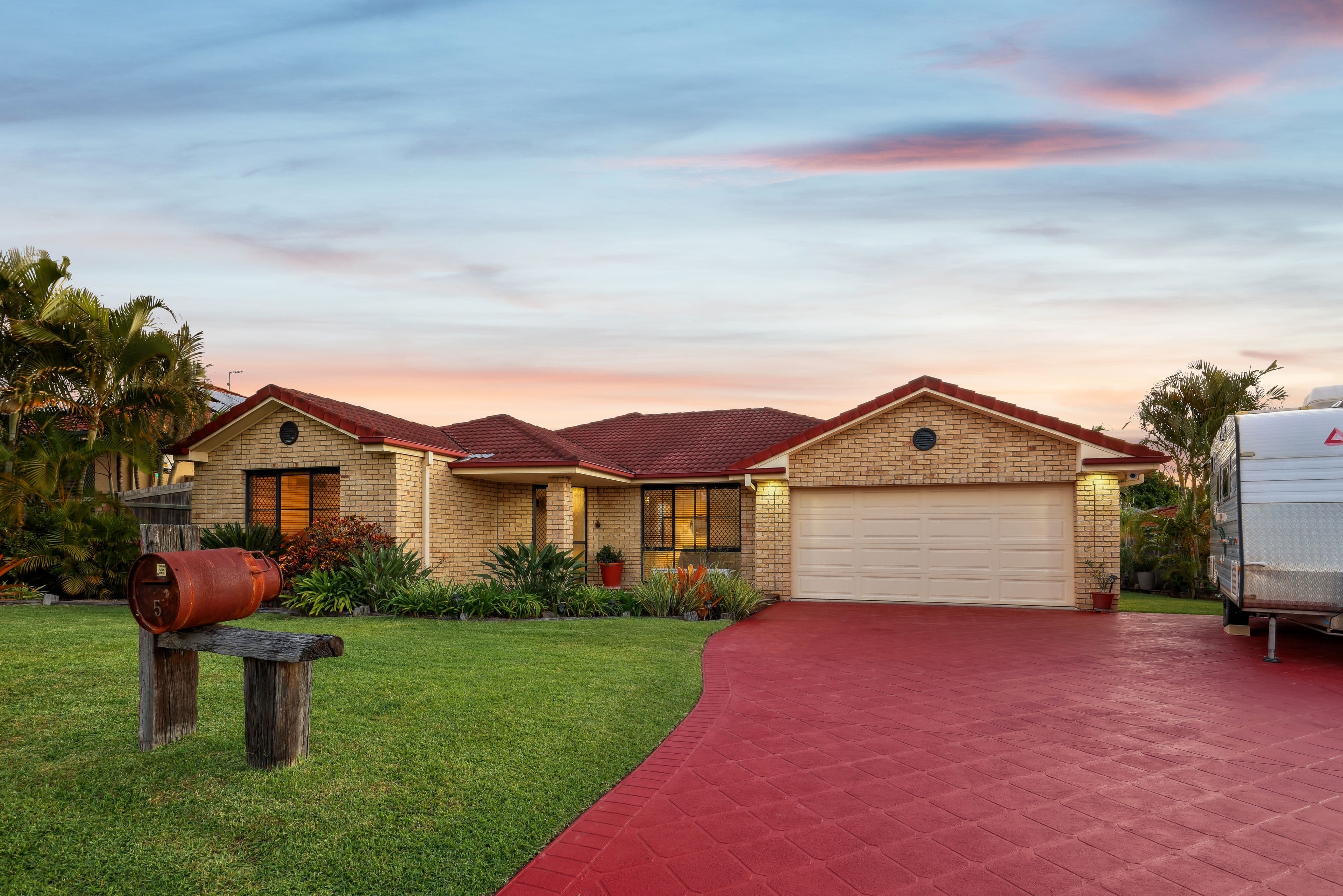 5 Albizia Court, Ormeau QLD 4208, Ormeau - Image 1
