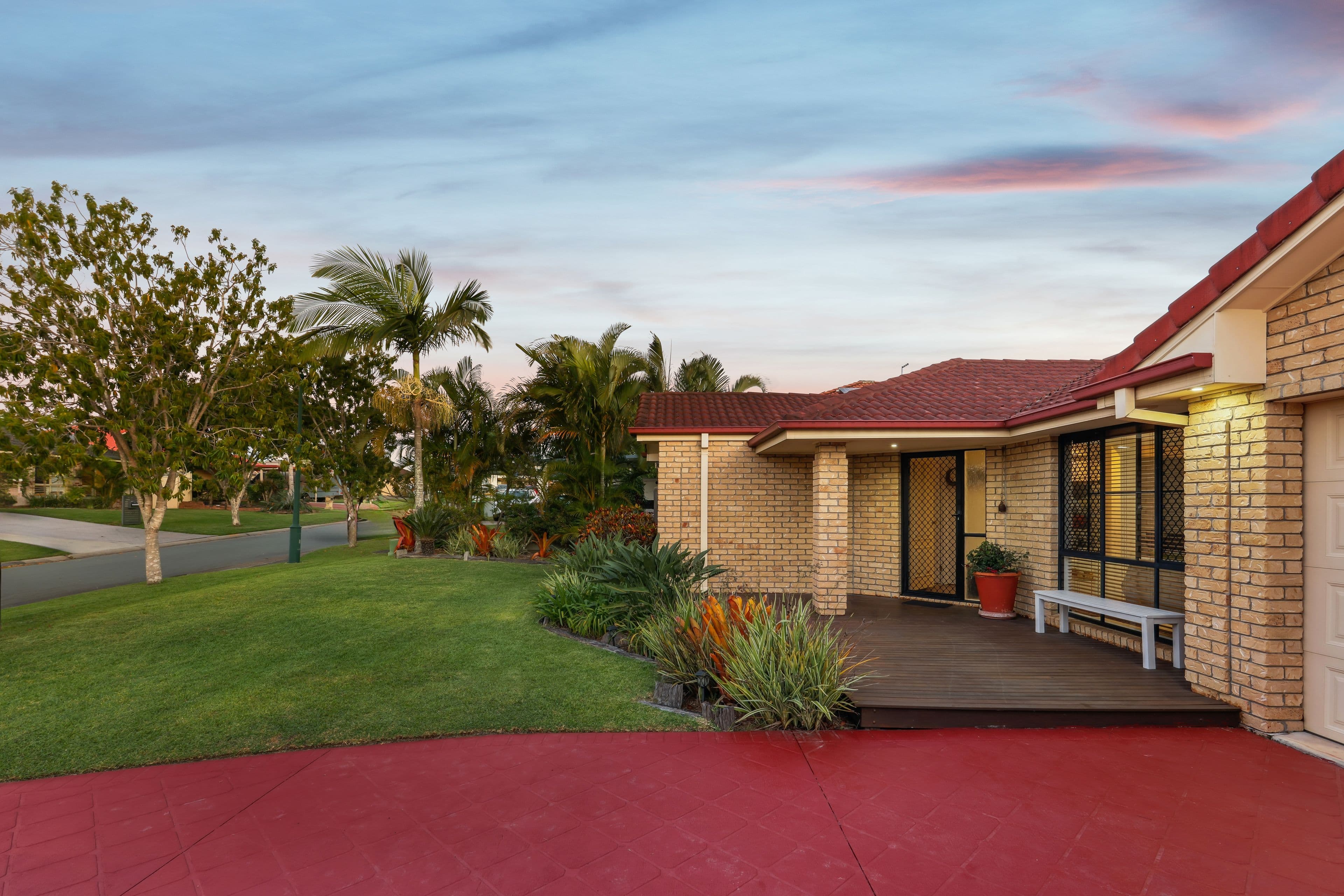 5 Albizia Court, Ormeau QLD 4208, Ormeau - Thumbnail 2