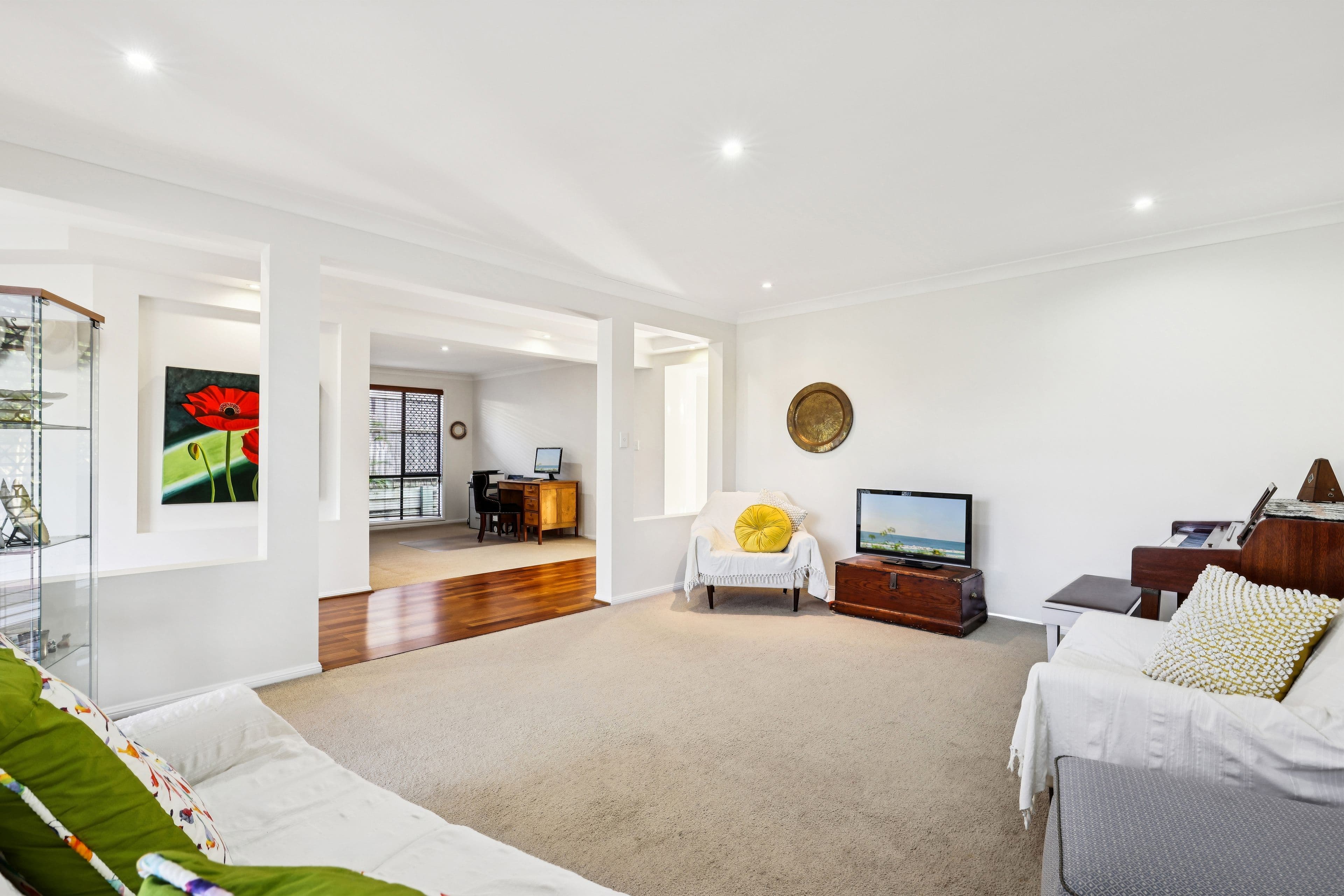 5 Albizia Court, Ormeau QLD 4208, Ormeau - Thumbnail 5