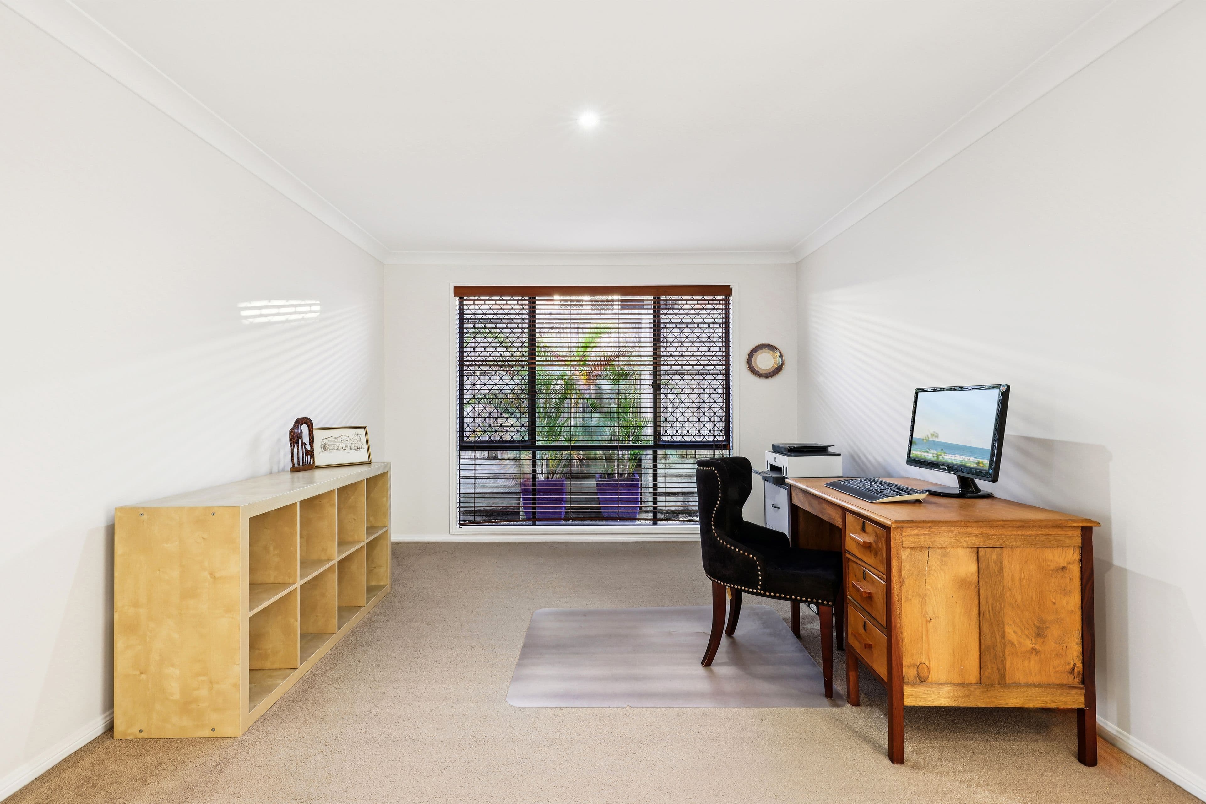 5 Albizia Court, Ormeau QLD 4208, Ormeau - Thumbnail 7