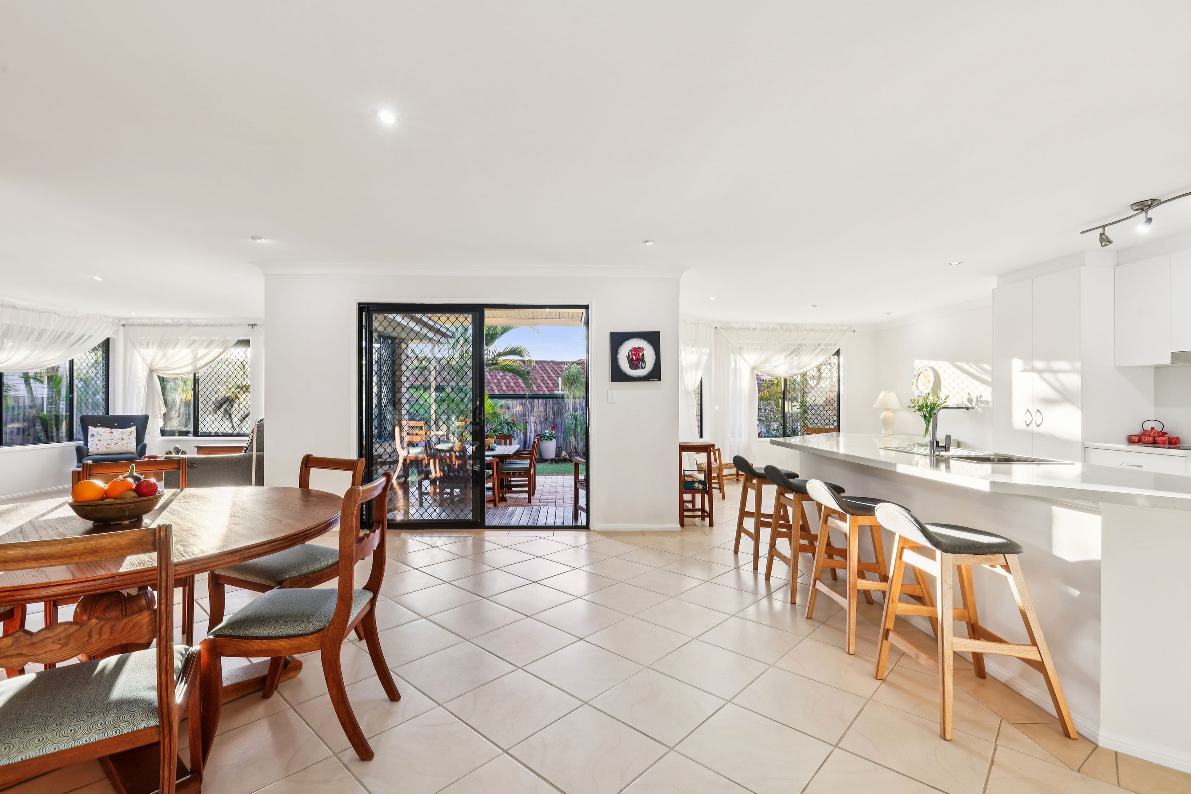 5 Albizia Court, Ormeau QLD 4208, Ormeau - Thumbnail 8