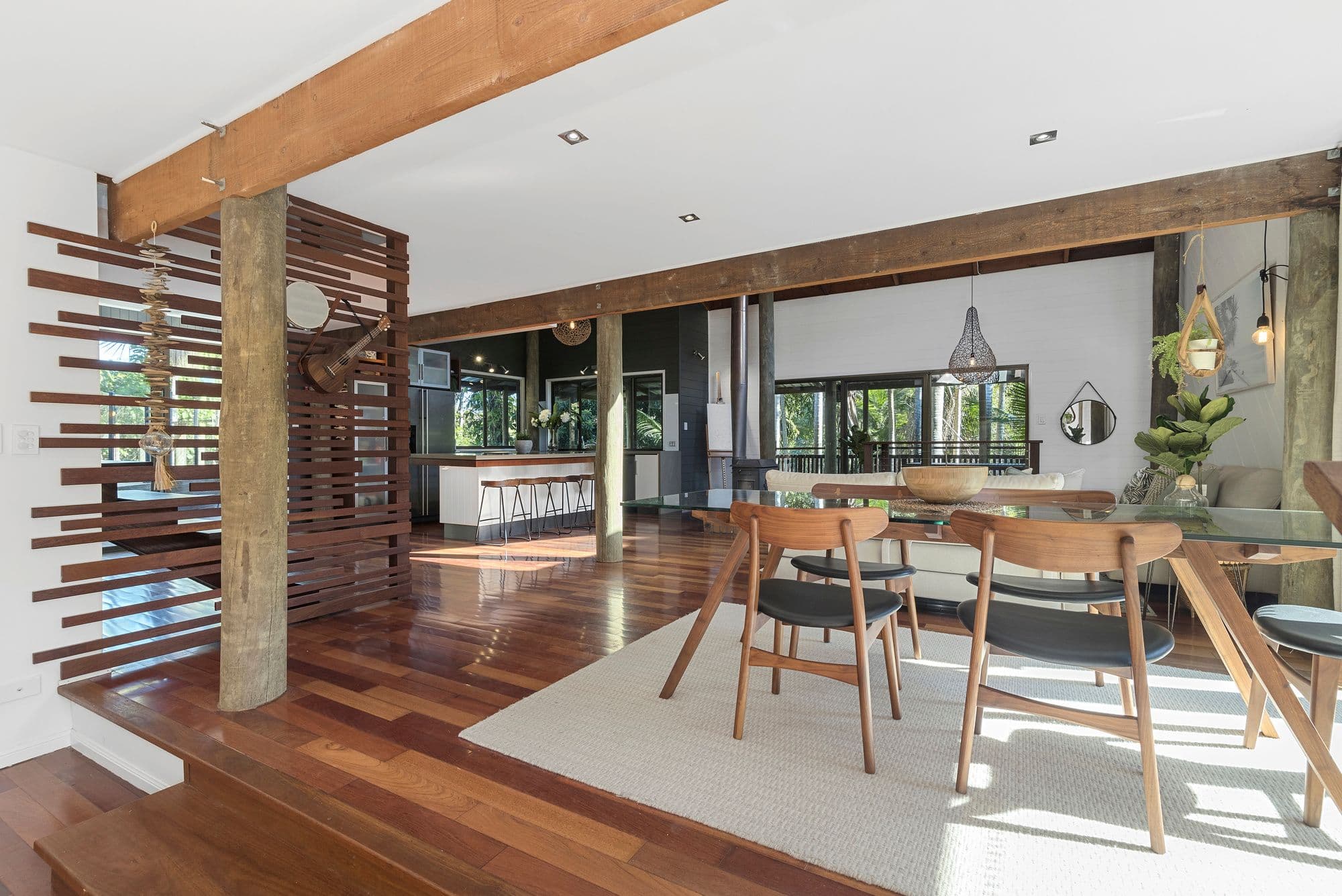 12 Lindwall Place, Currumbin Valley QLD 4223, Currumbin Valley - Thumbnail 3