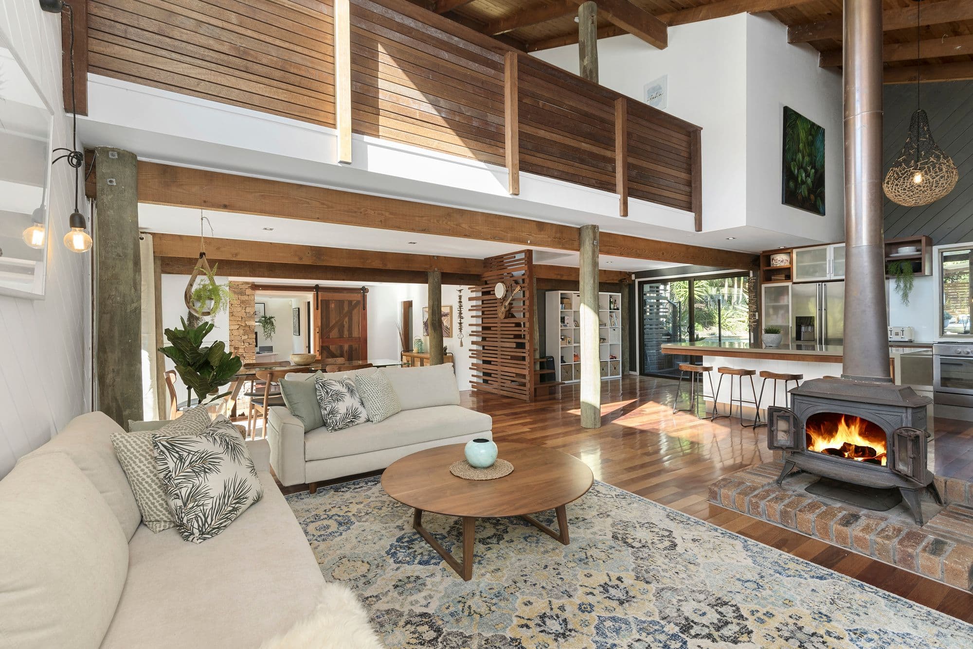 12 Lindwall Place, Currumbin Valley QLD 4223, Currumbin Valley - Thumbnail 5