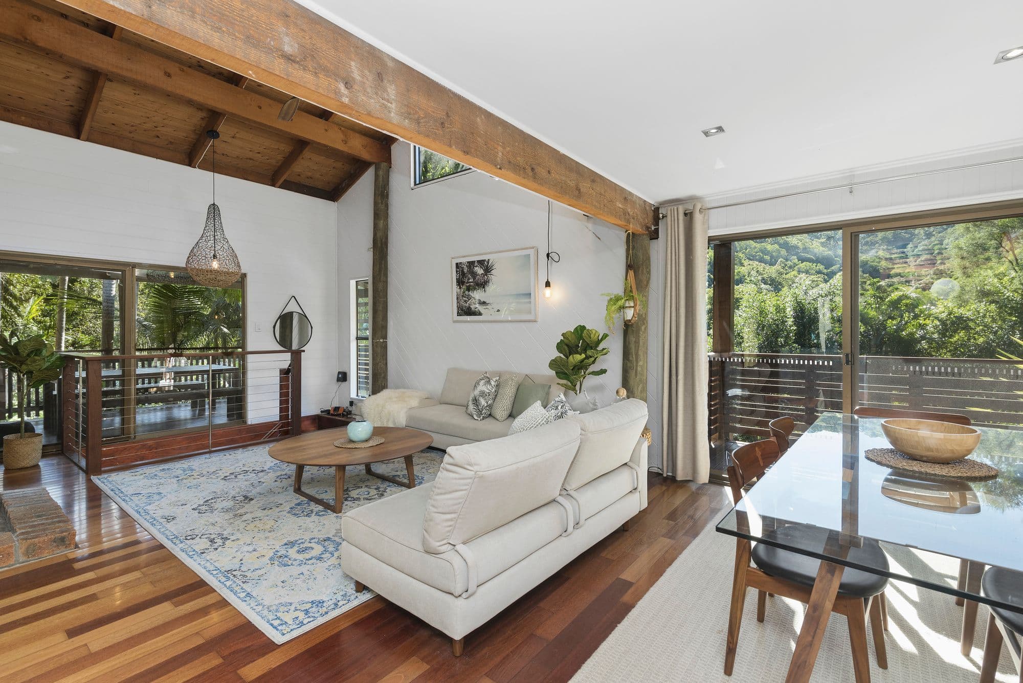 12 Lindwall Place, Currumbin Valley QLD 4223, Currumbin Valley - Thumbnail 6