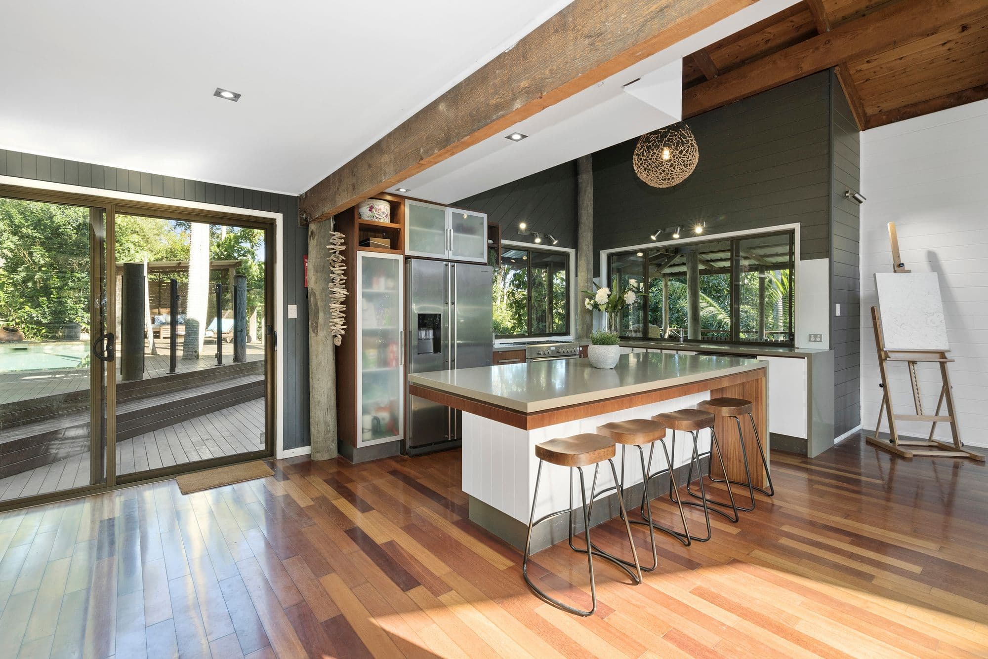 12 Lindwall Place, Currumbin Valley QLD 4223, Currumbin Valley - Thumbnail 7