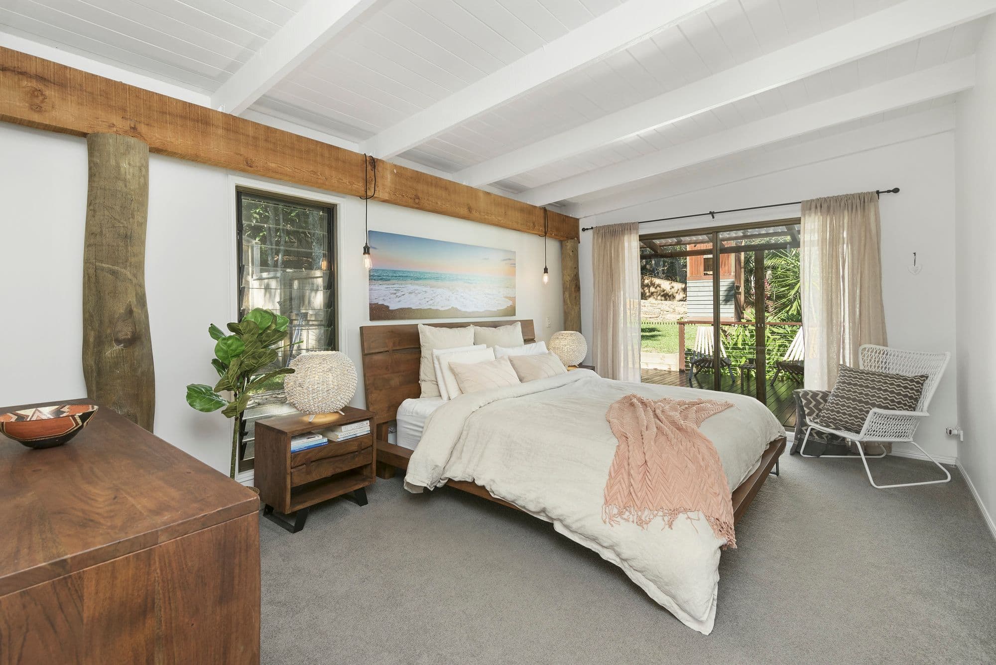 12 Lindwall Place, Currumbin Valley QLD 4223, Currumbin Valley - Thumbnail 8