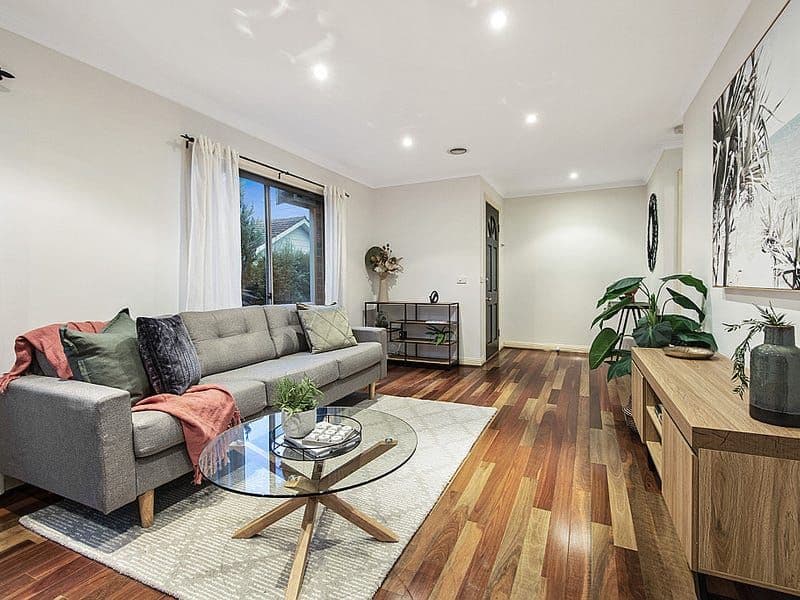 9 Timmings Street, Chadstone VIC 3148, Chadstone - Image 1