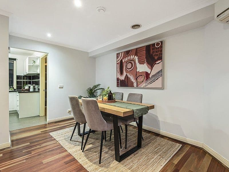 9 Timmings Street, Chadstone VIC 3148, Chadstone - Thumbnail 2