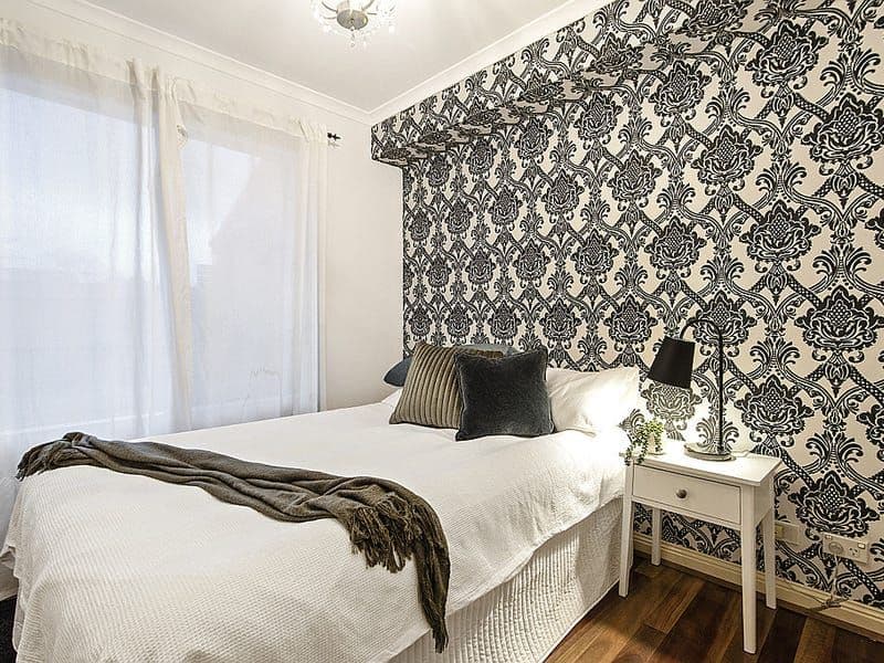 9 Timmings Street, Chadstone VIC 3148, Chadstone - Thumbnail 4