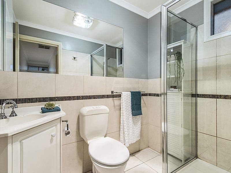 9 Timmings Street, Chadstone VIC 3148, Chadstone - Thumbnail 7