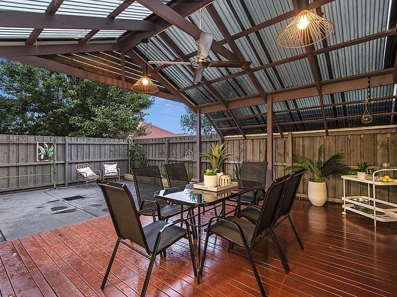9 Timmings Street, Chadstone VIC 3148, Chadstone - Thumbnail 8