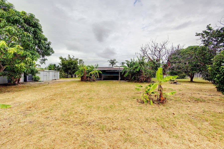 51 Veales Road, JENSEN QLD 4818, Jensen - Thumbnail 2